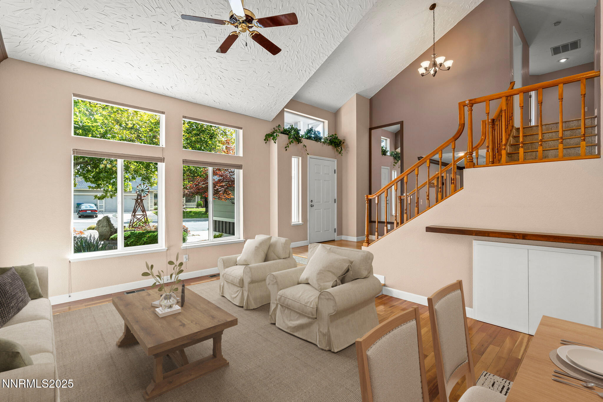 20-web-or-mls-_DSC2794 (1)