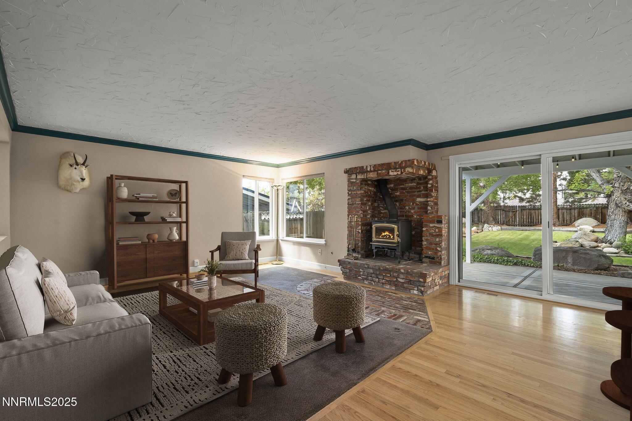 22-web-or-mls-_DSC2822 (1)