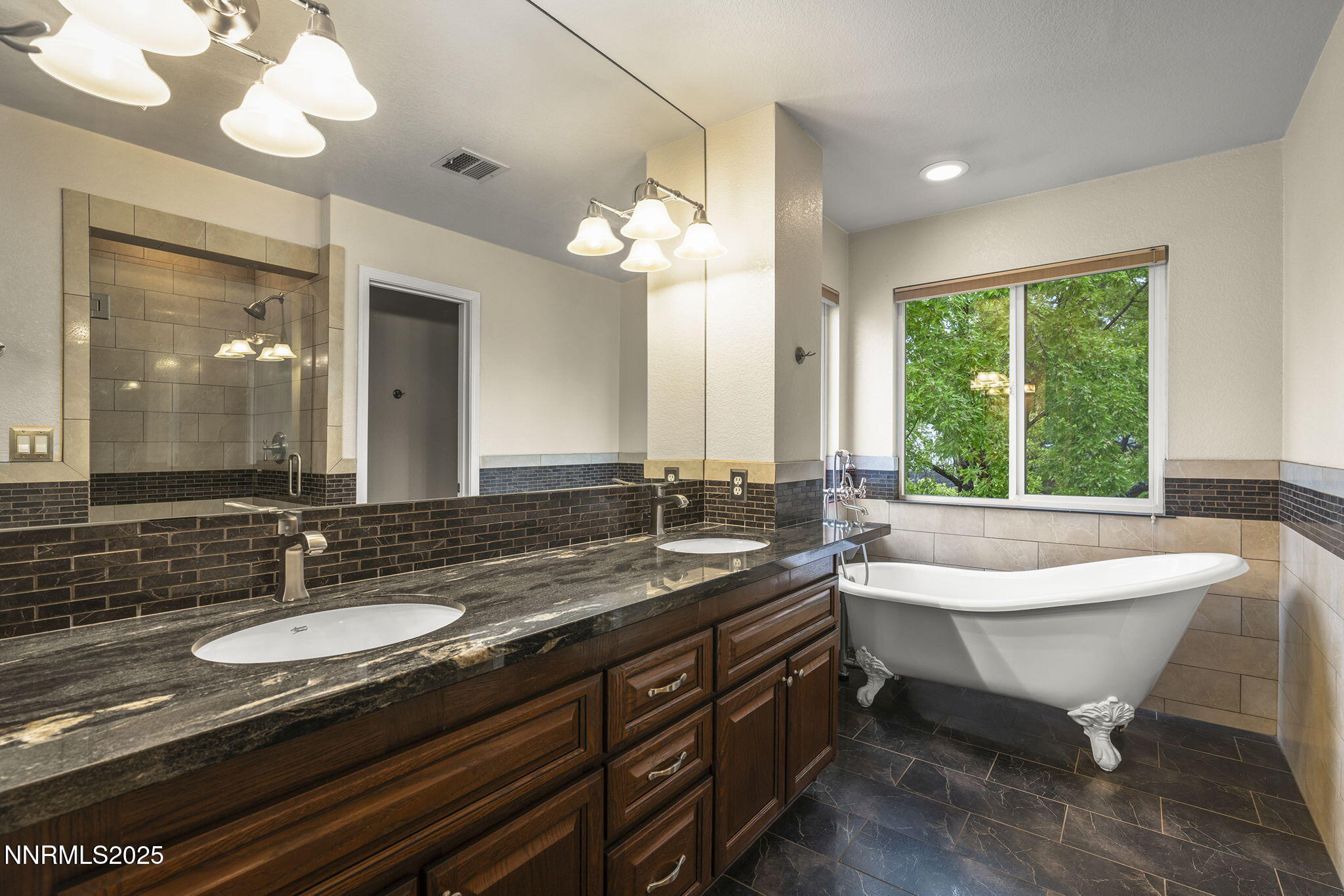 36-web-or-mls-_DSC2521