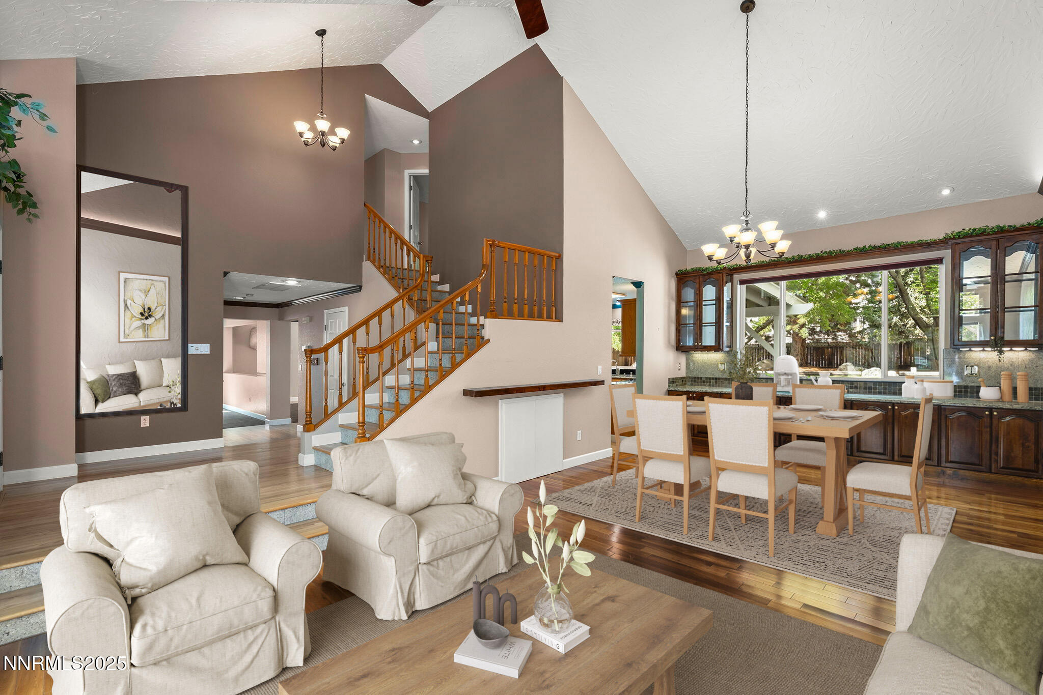 19-web-or-mls-_DSC2784 (1)