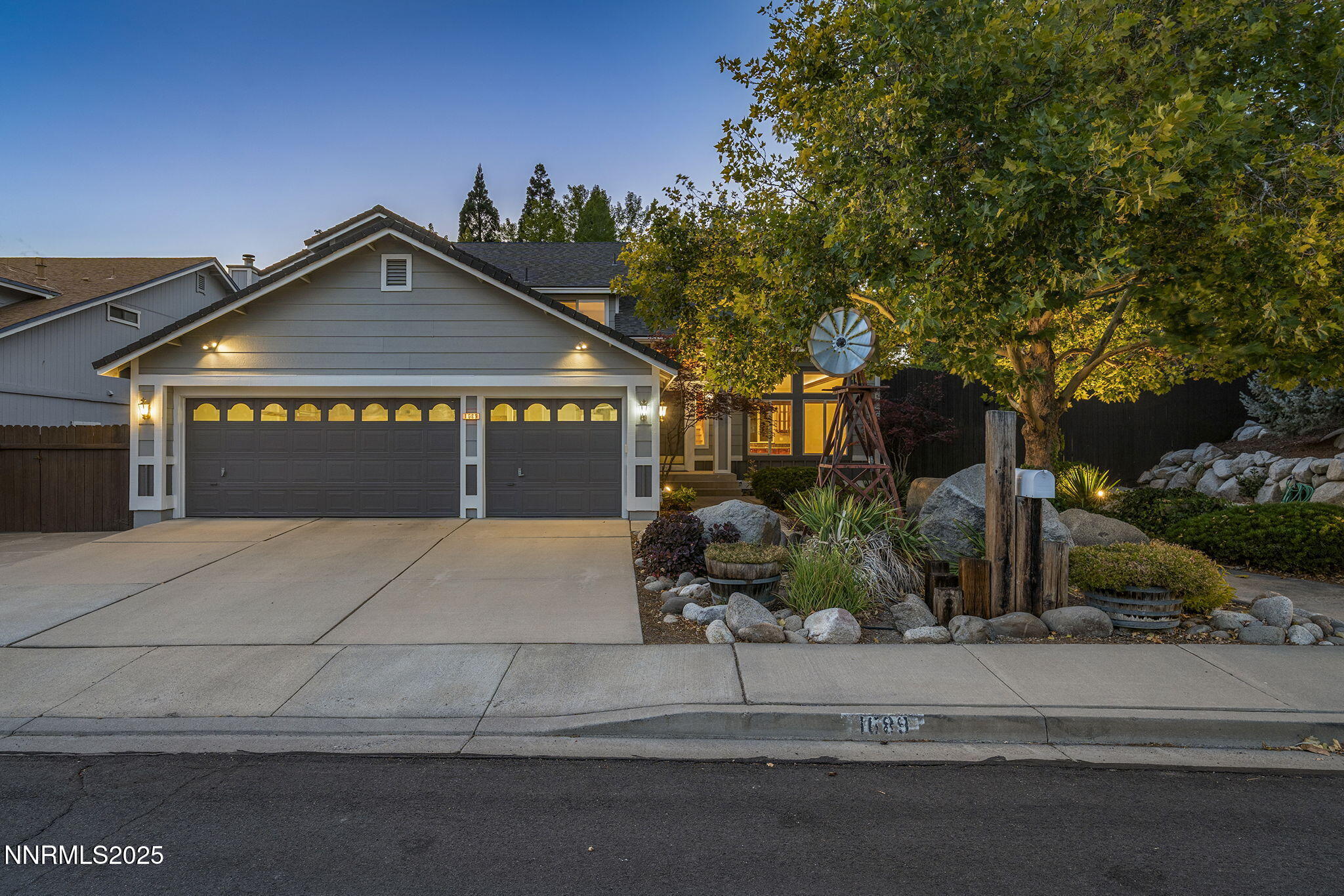 2-web-or-mls-_DSC2426