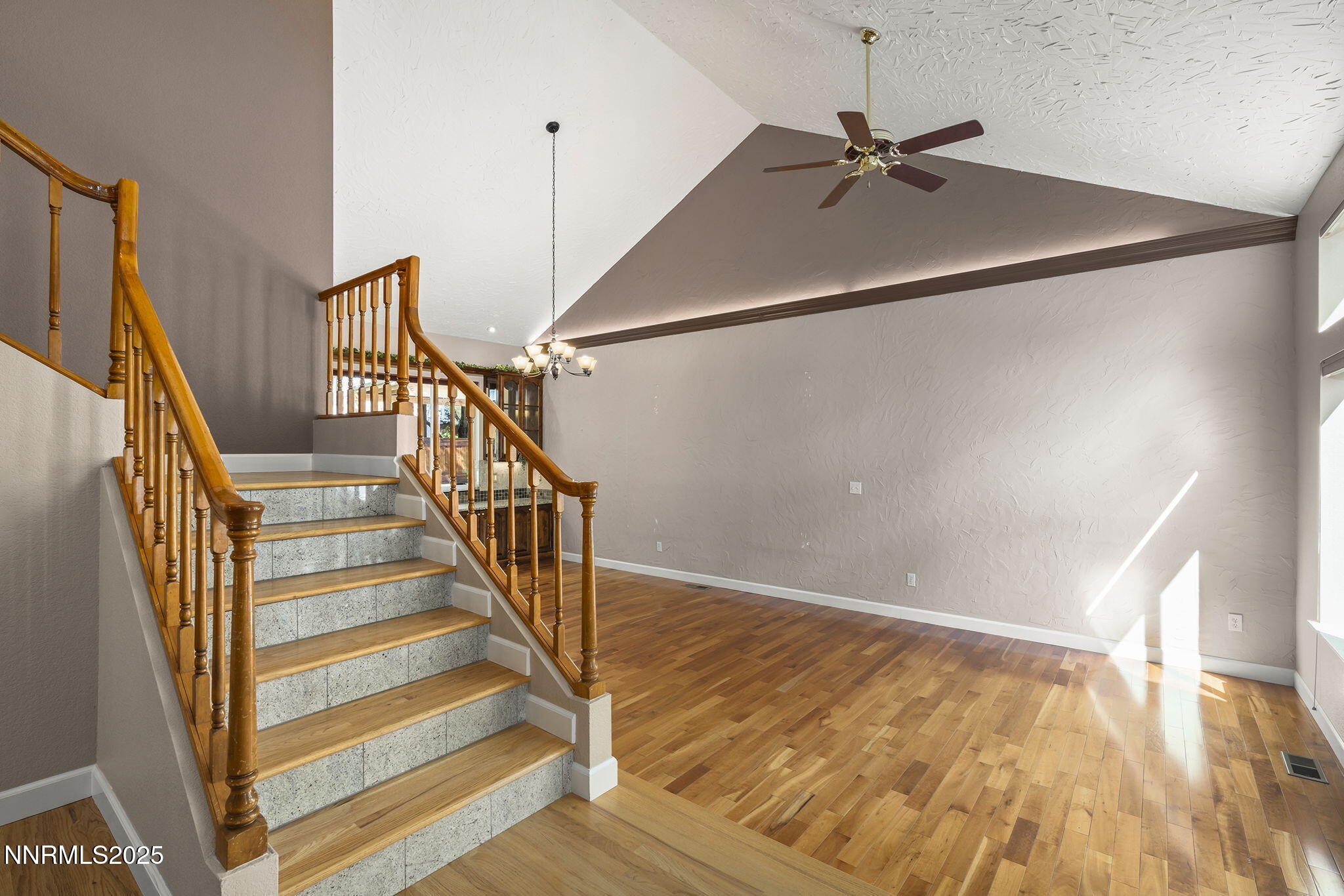 18-web-or-mls-_DSC2779