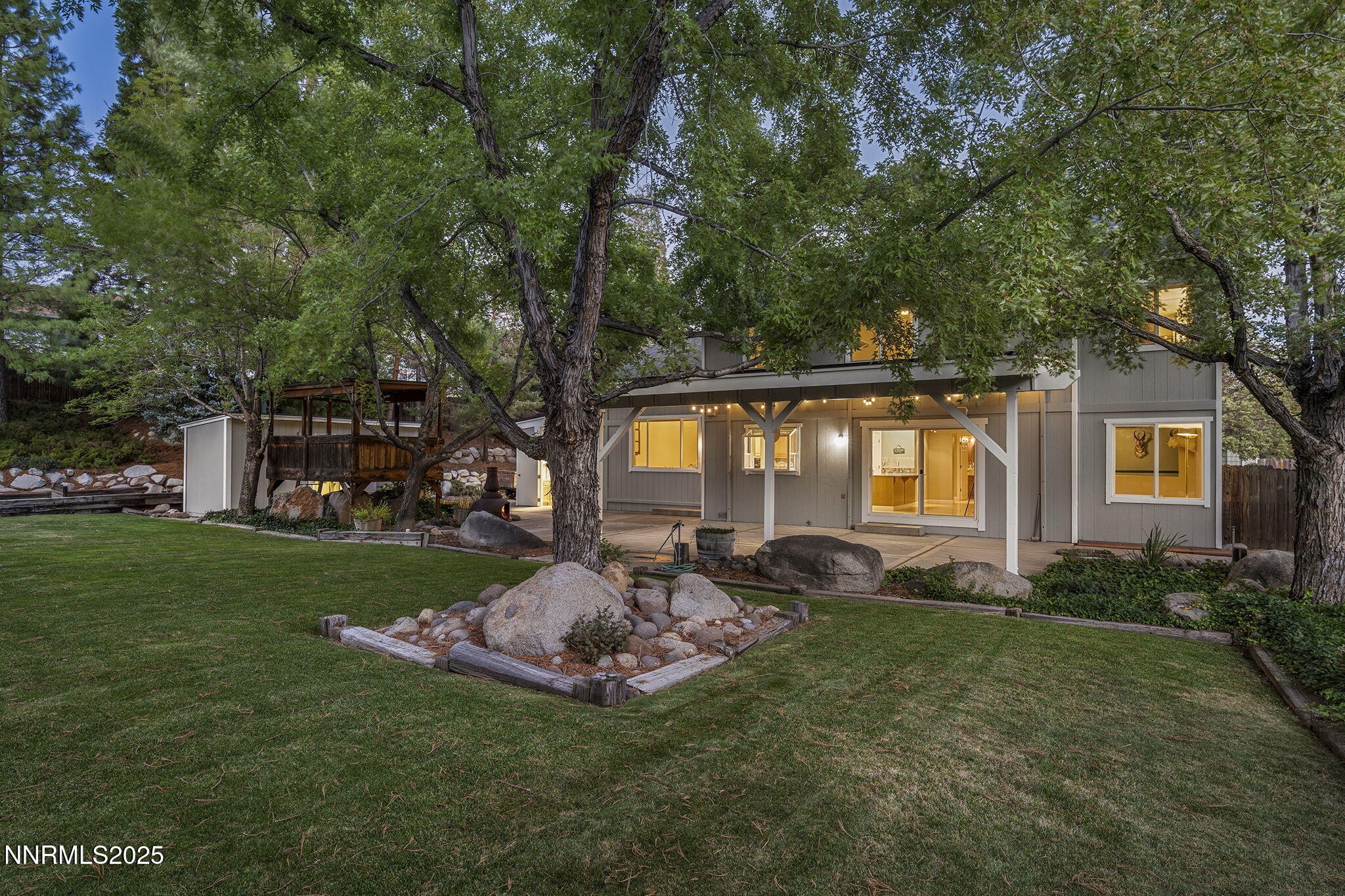 63-web-or-mls-_DSC2411