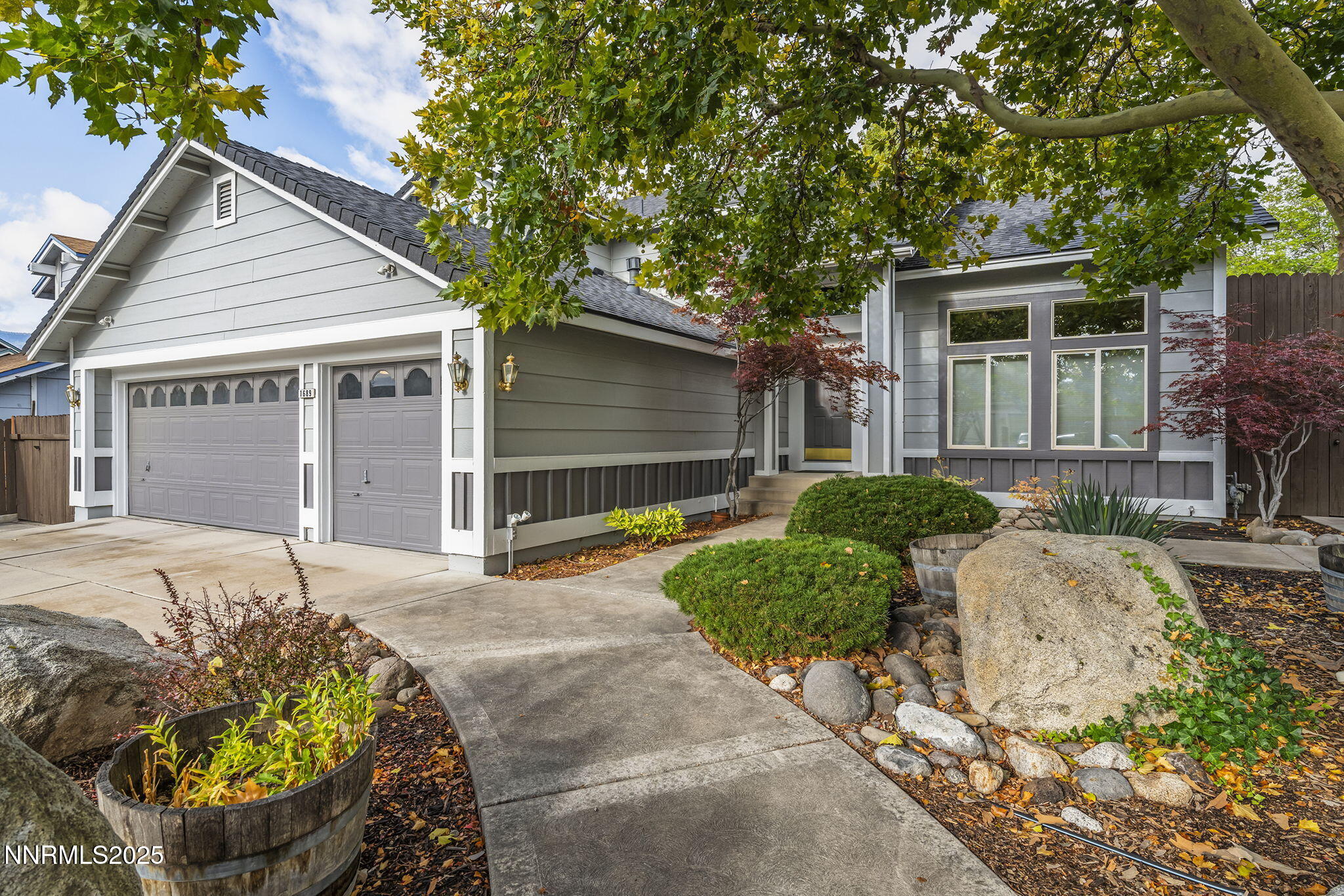 14-web-or-mls-_DSC2621