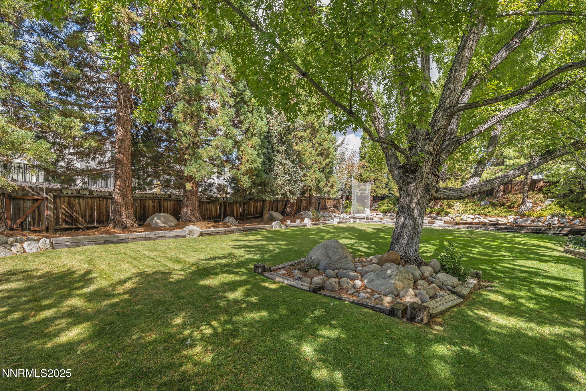 52-web-or-mls-_DSC2768