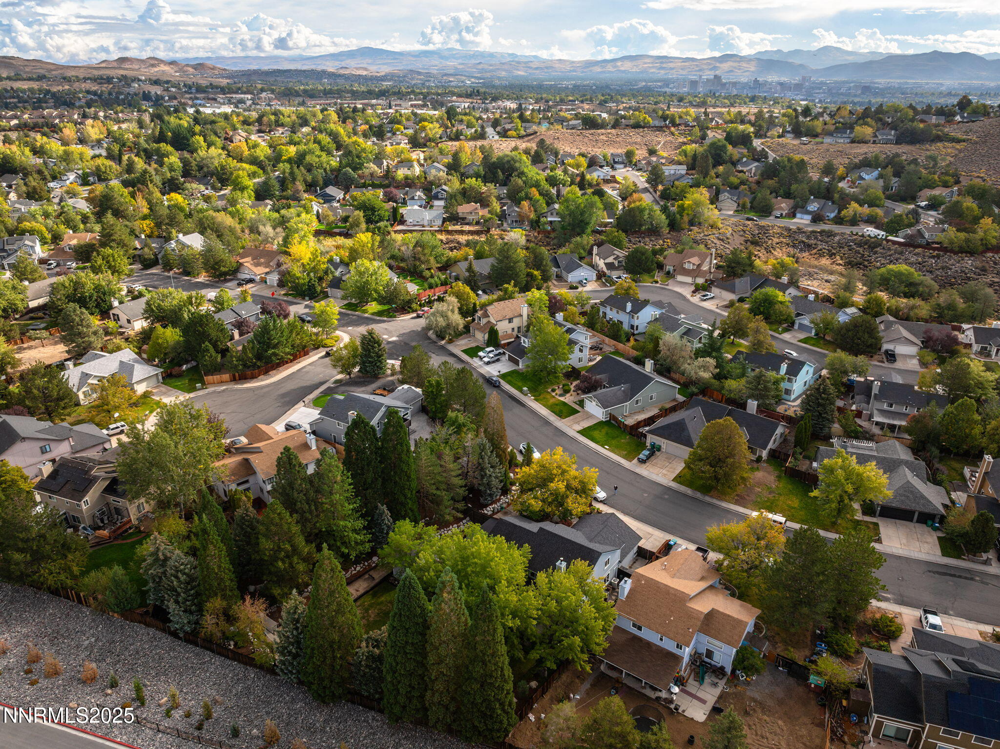 71-web-or-mls-DJI_0532