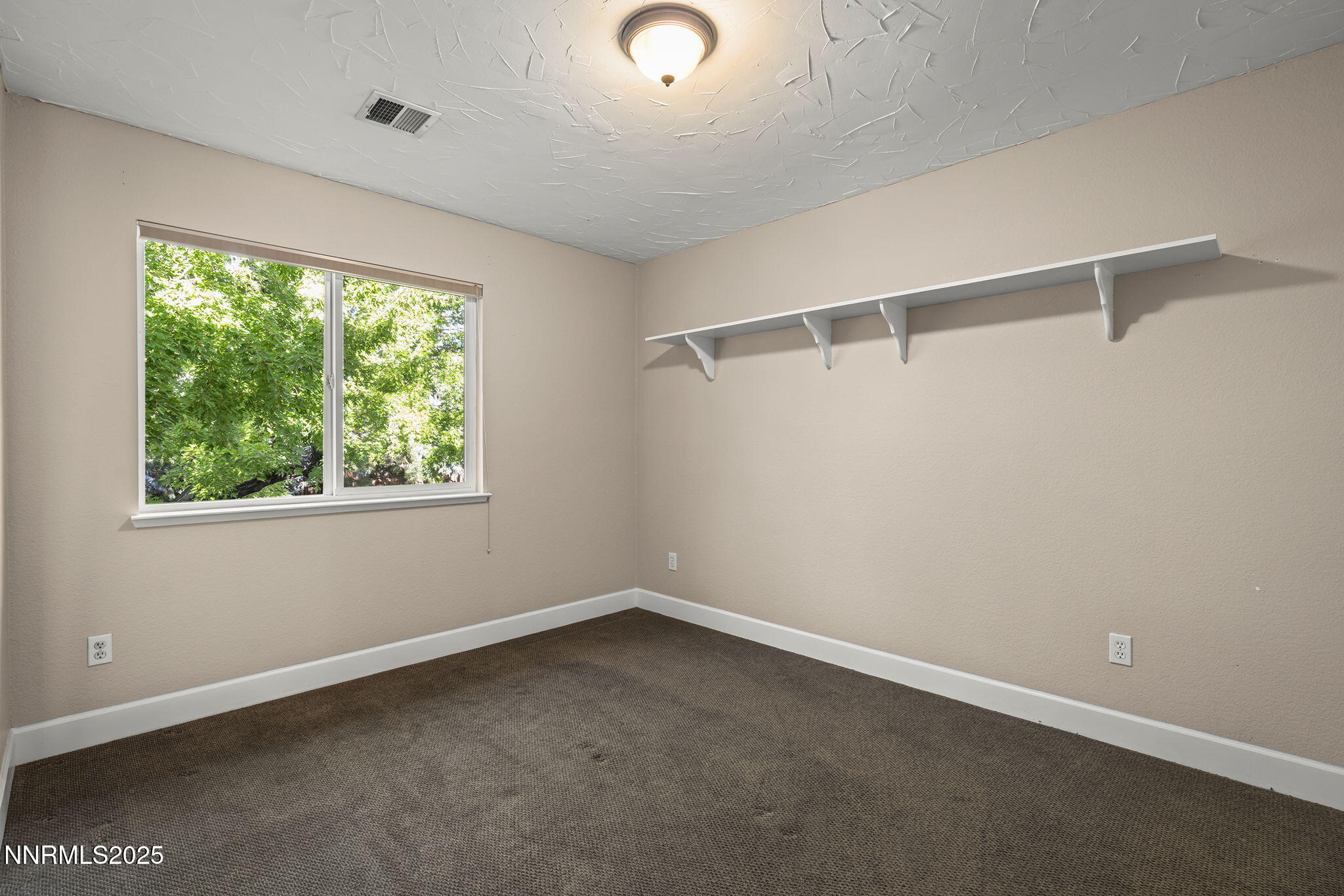 39-web-or-mls-_DSC2541