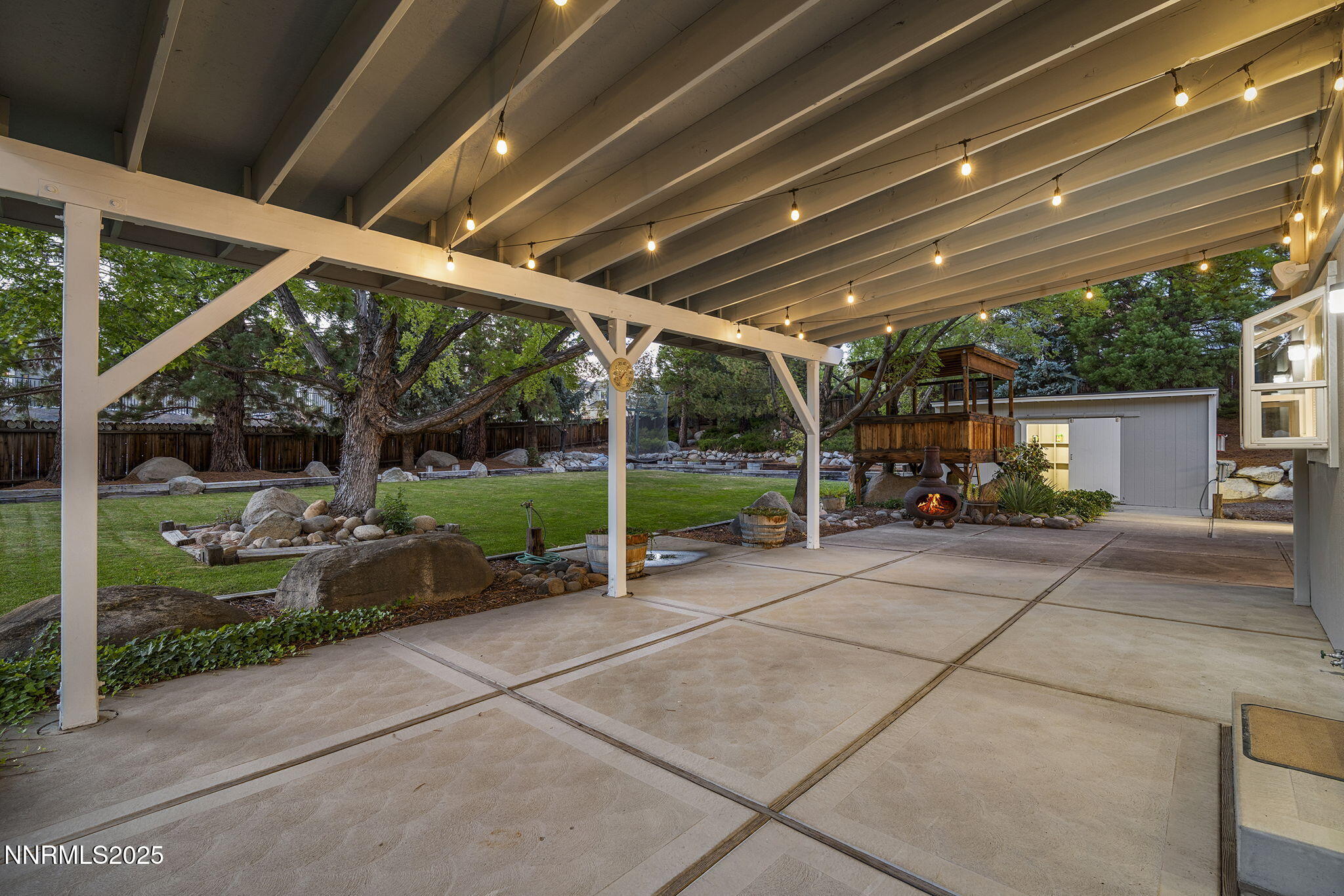 44-web-or-mls-_DSC2402