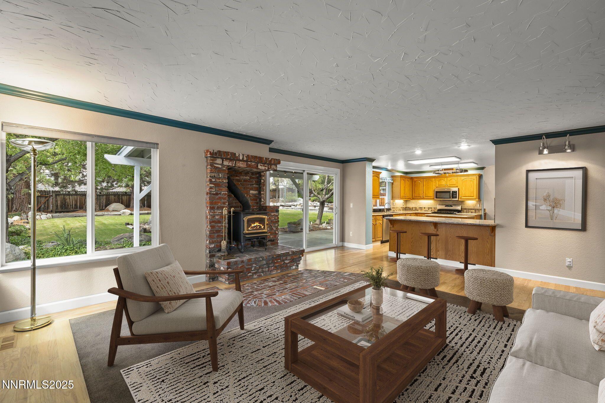 23-web-or-mls-_DSC2827 (1)