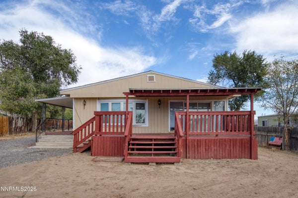 6125 DUTCH FLAT RD, SUN VALLEY, NV 89433 - Image 87adae545fdfd31fc1eb4698603b1517/1403187569