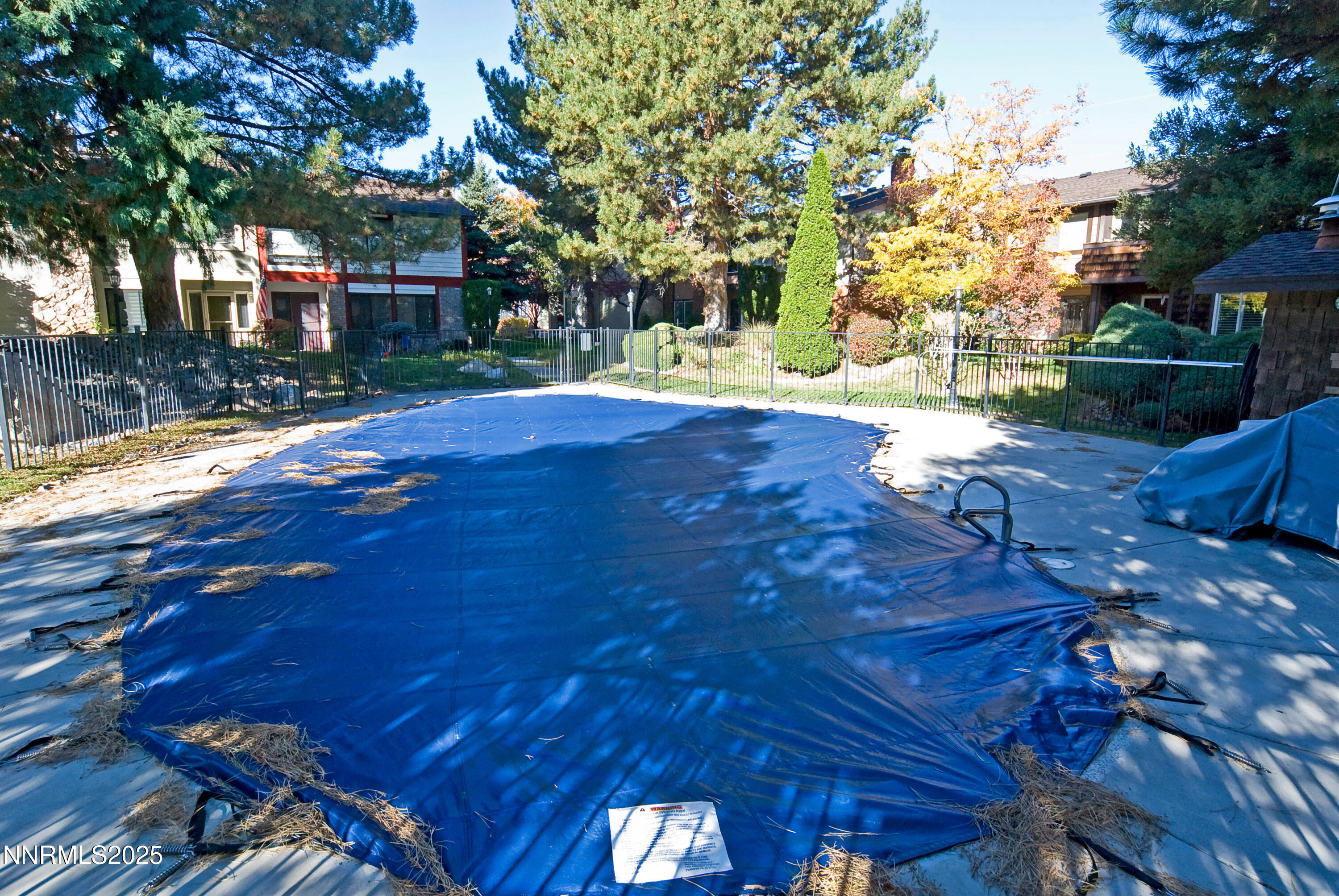 1433 Foster Dr Reno NV 89509-print-003-0