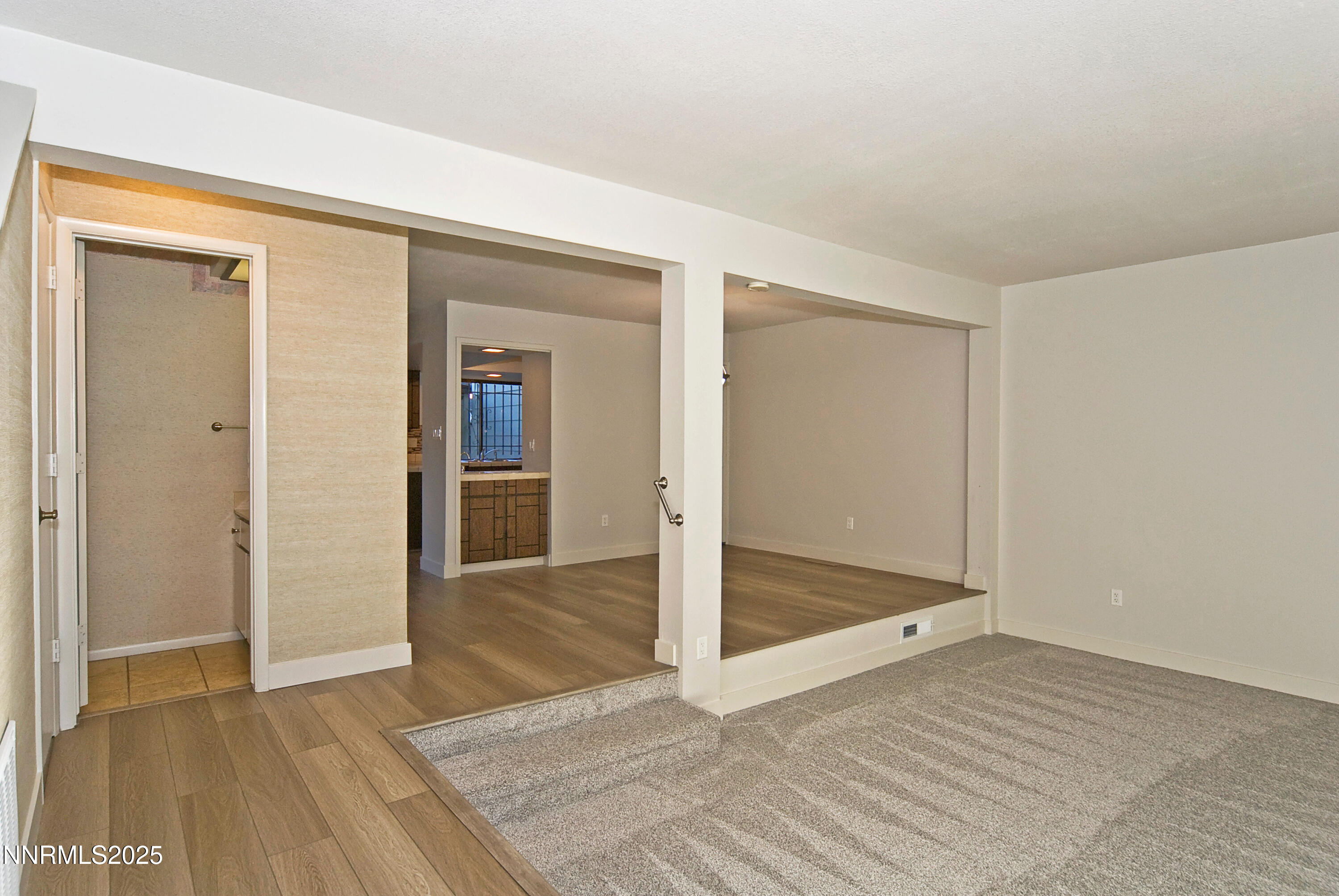 1433 Foster Dr Reno NV 89509-print-006-0