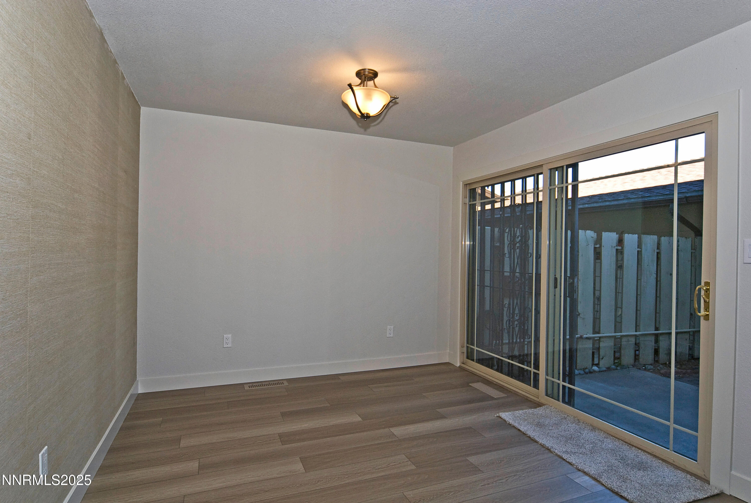 1433 Foster Dr Reno NV 89509-print-018-0