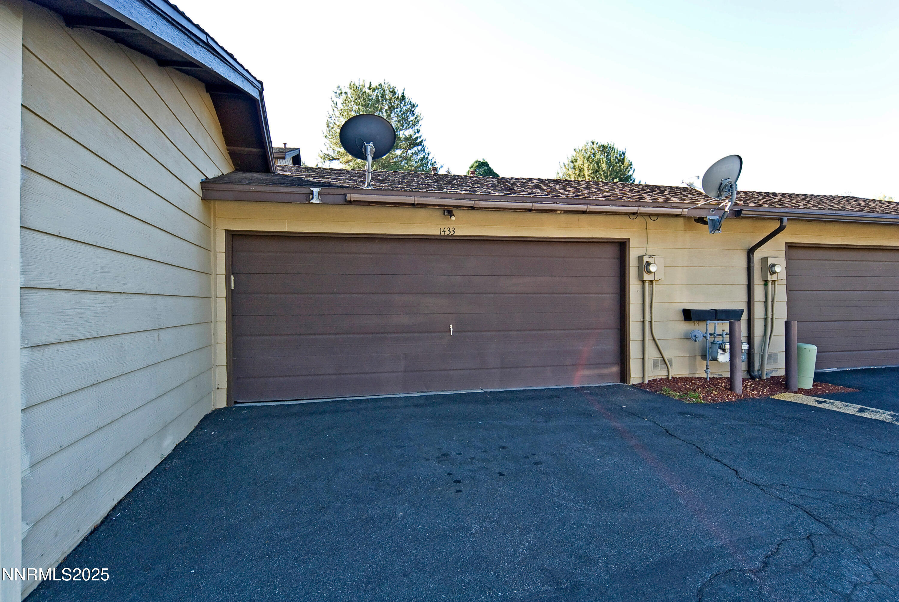 1433 Foster Dr Reno NV 89509-print-040-0