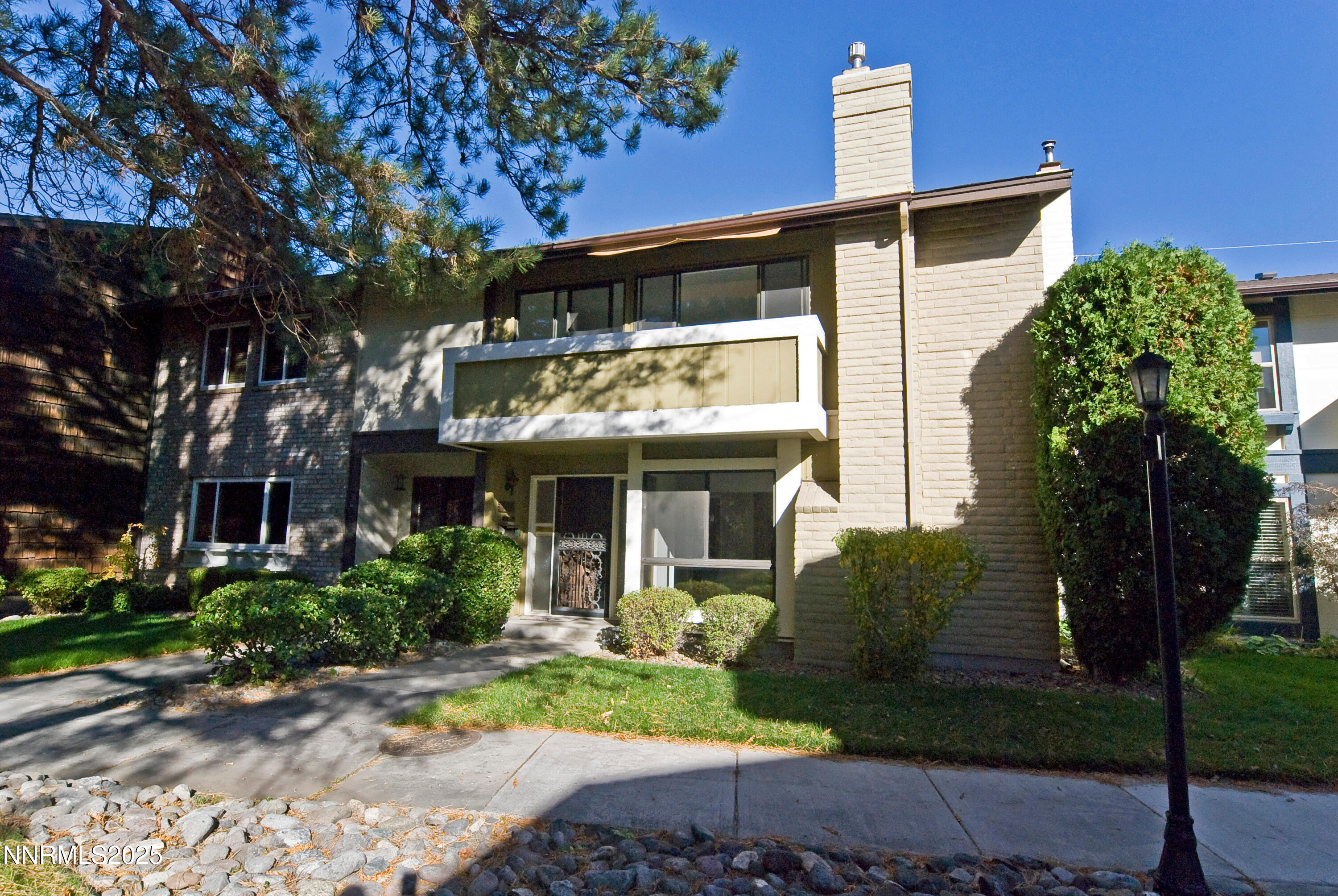 1433 Foster Dr Reno NV 89509-print-001-0