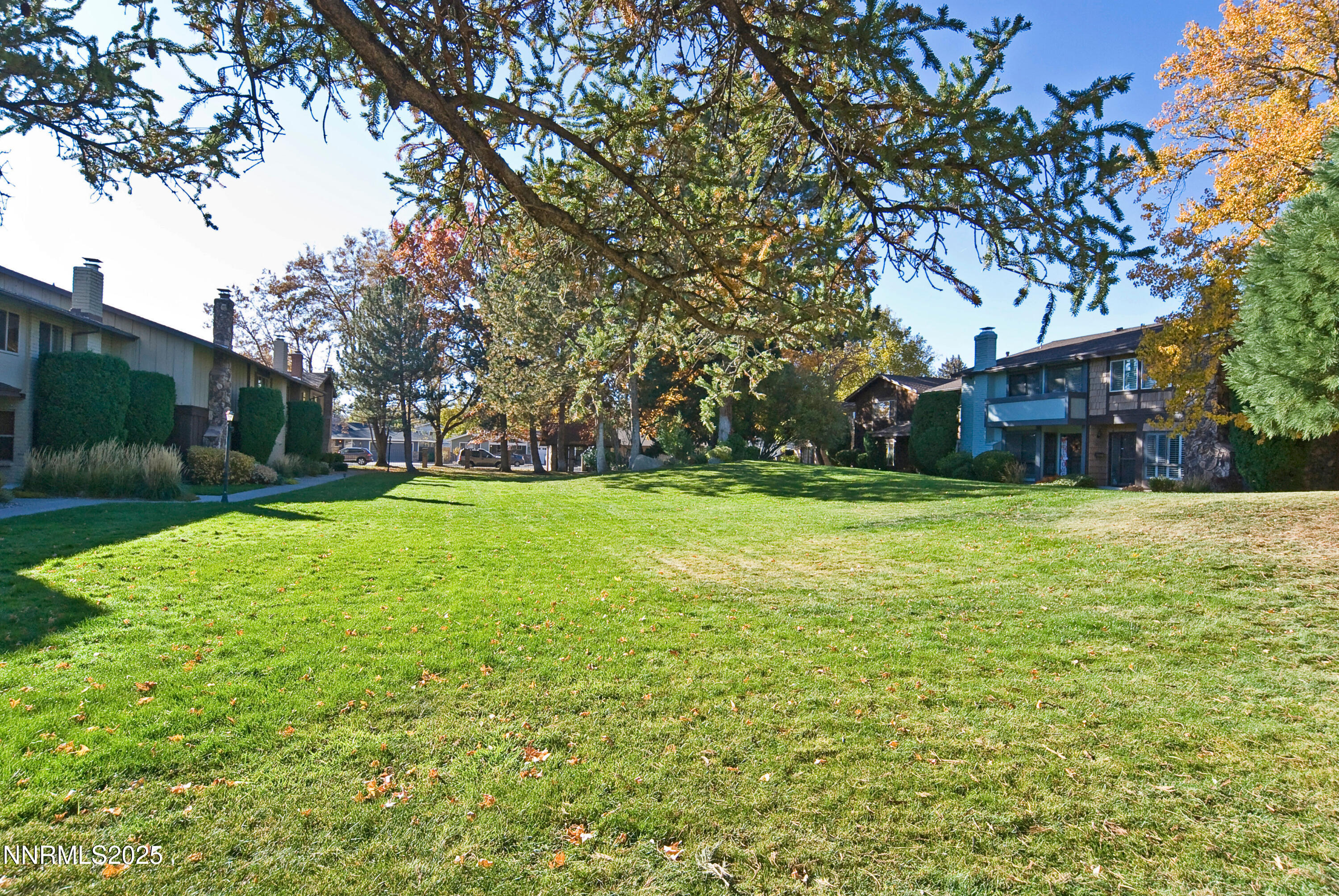 1433 Foster Dr Reno NV 89509-print-004-0