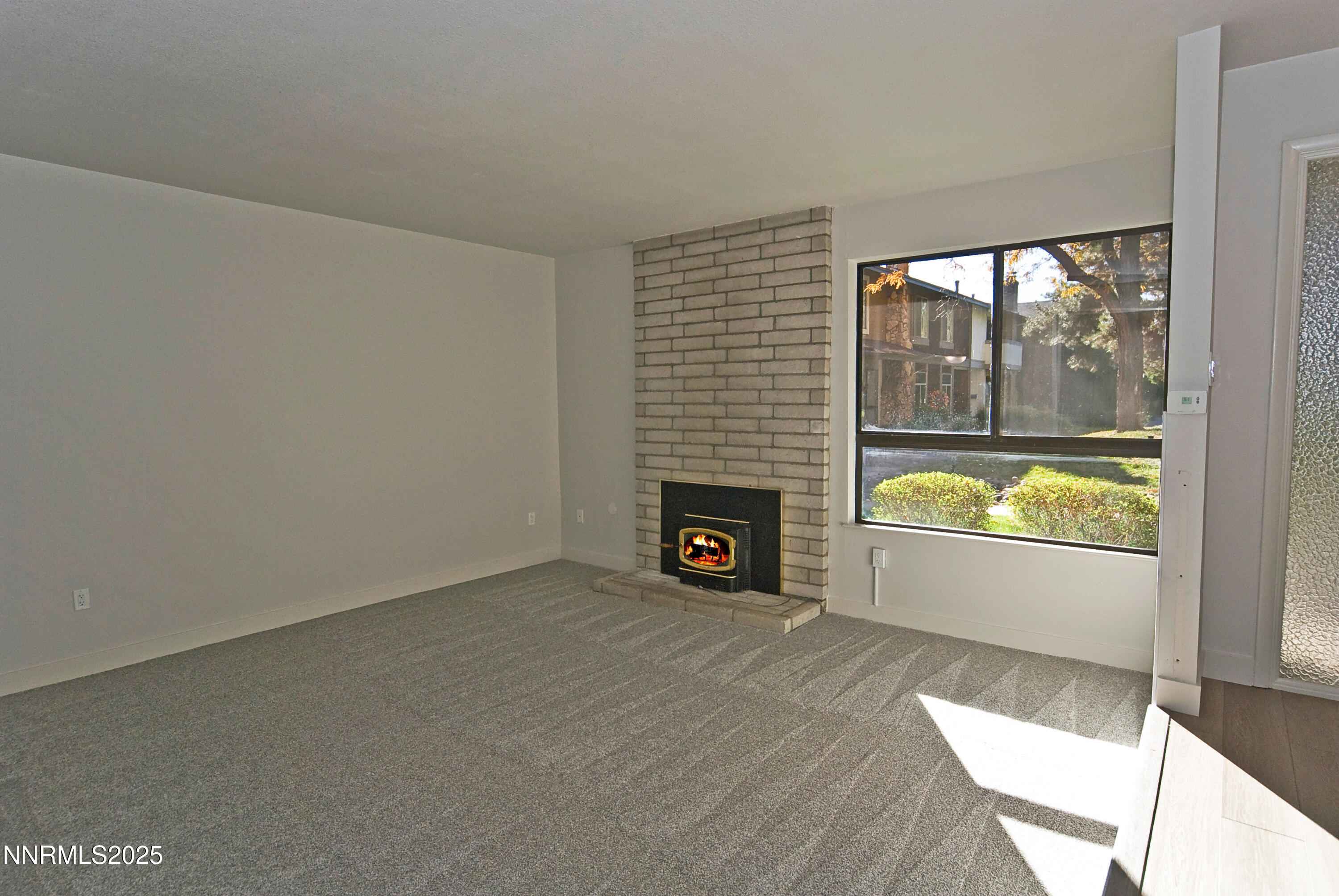 1433 Foster Dr Reno NV 89509-print-007-0