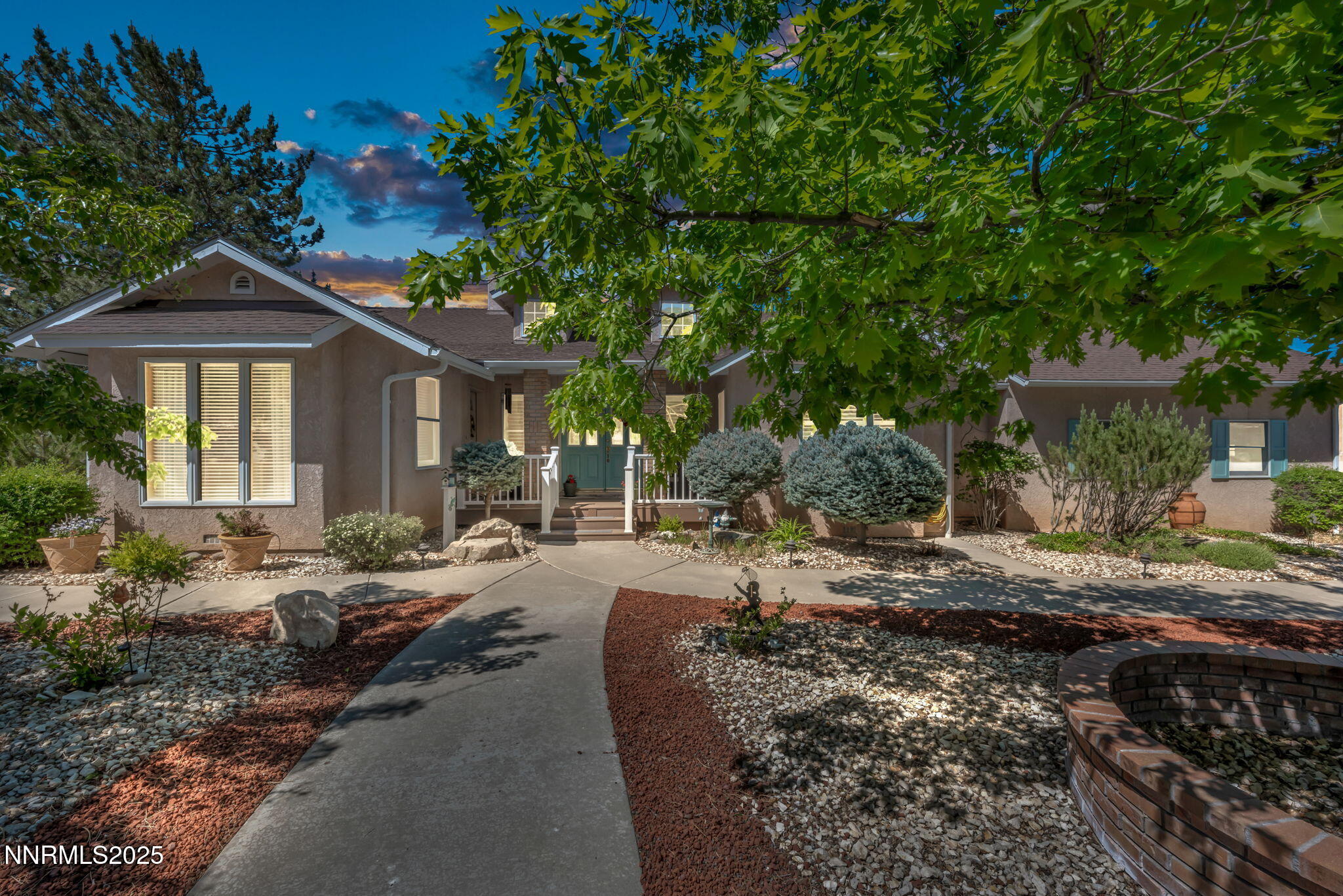 Minden, Nevada 89423, United States, 4 Bedrooms Bedrooms, ,3 BathroomsBathrooms,Residential,Active,141726