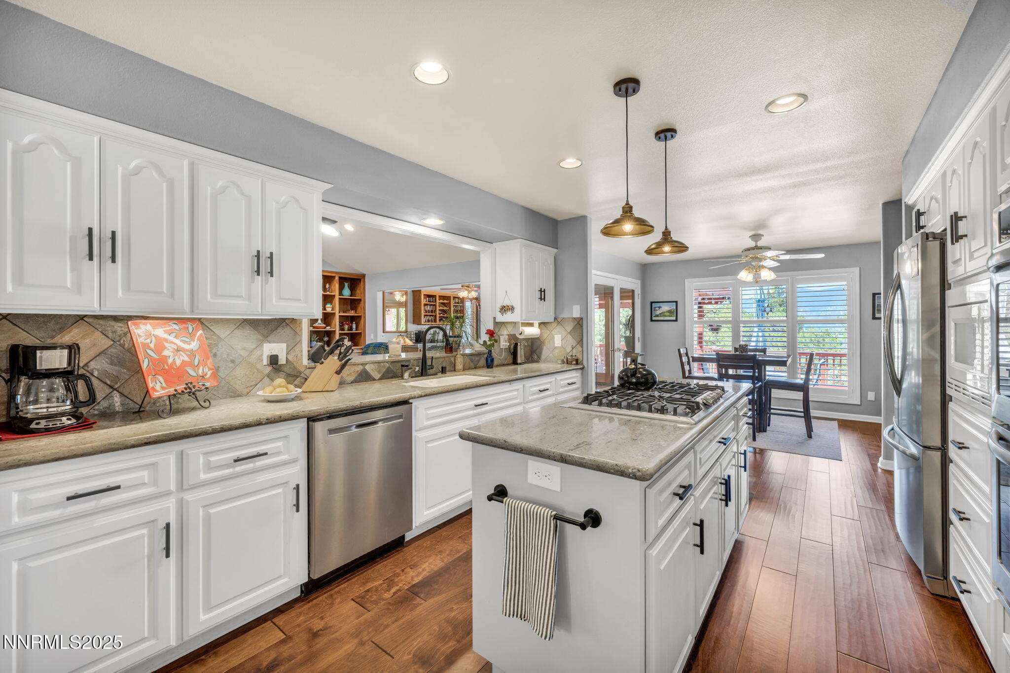 Minden, Nevada 89423, United States, 4 Bedrooms Bedrooms, ,3 BathroomsBathrooms,Residential,Active,141726