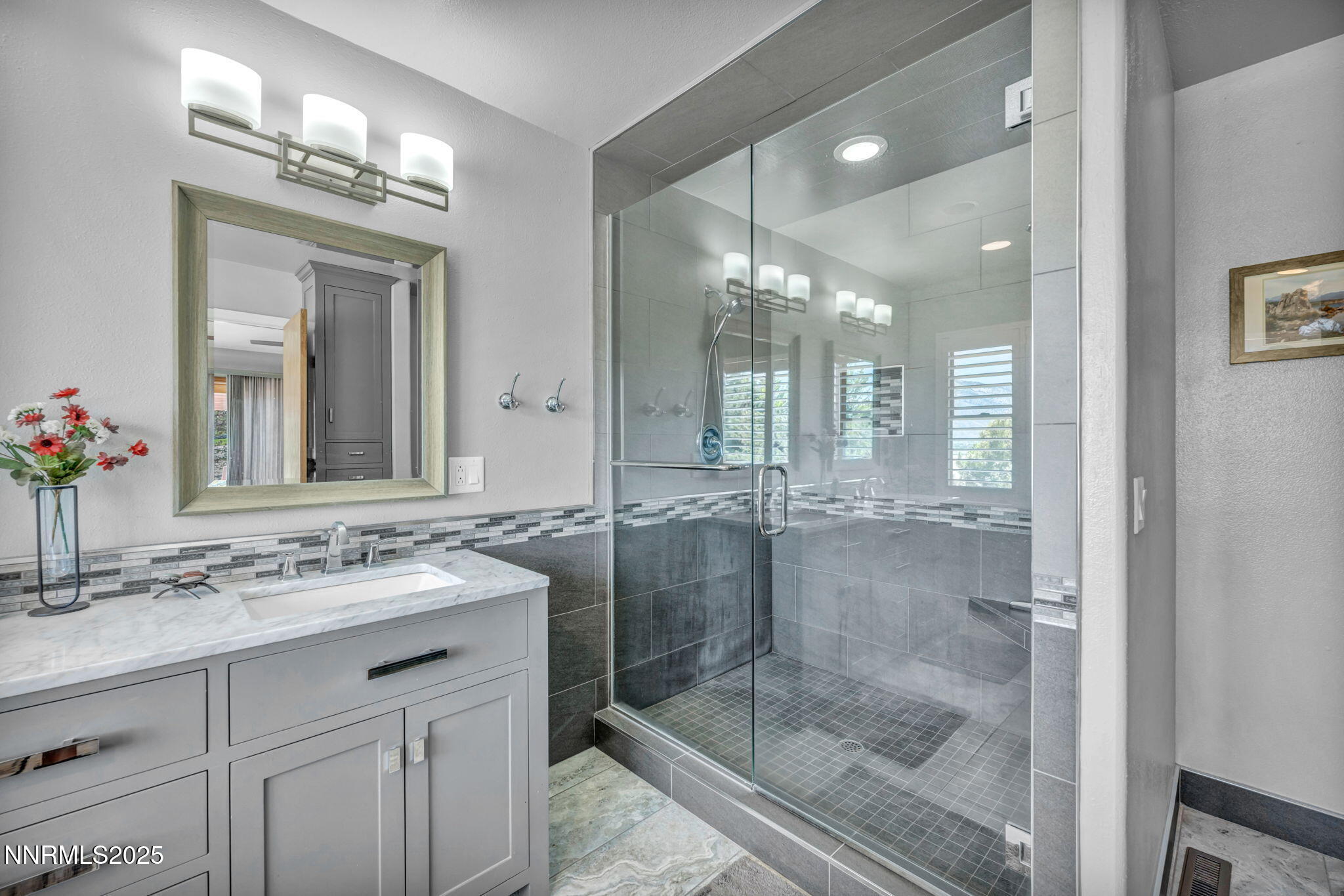 Minden, Nevada 89423, United States, 4 Bedrooms Bedrooms, ,3 BathroomsBathrooms,Residential,Active,141726