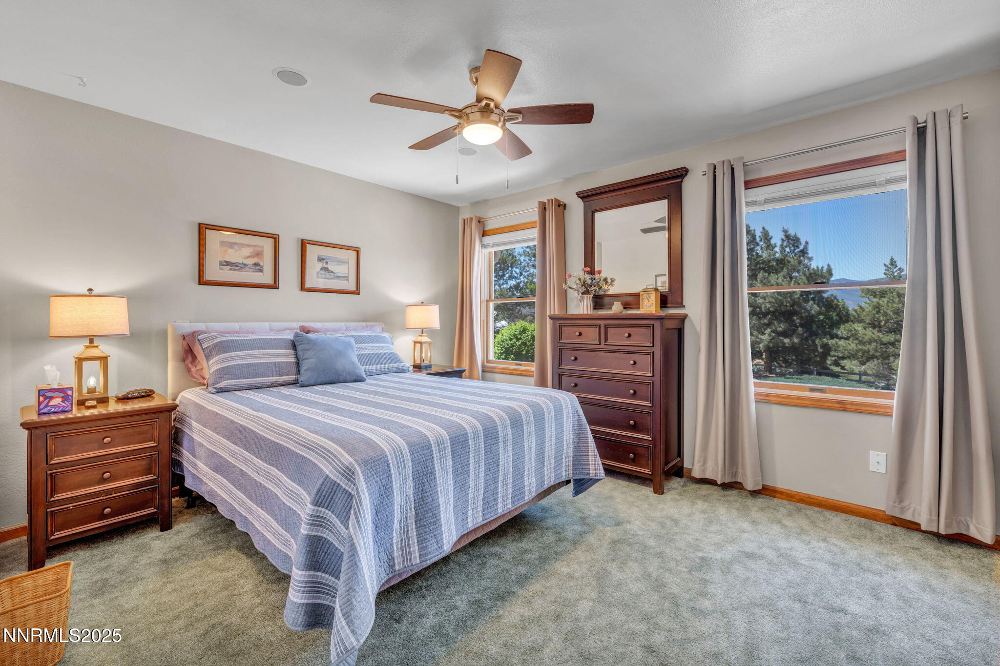 Minden, Nevada 89423, United States, 4 Bedrooms Bedrooms, ,3 BathroomsBathrooms,Residential,Active,141726