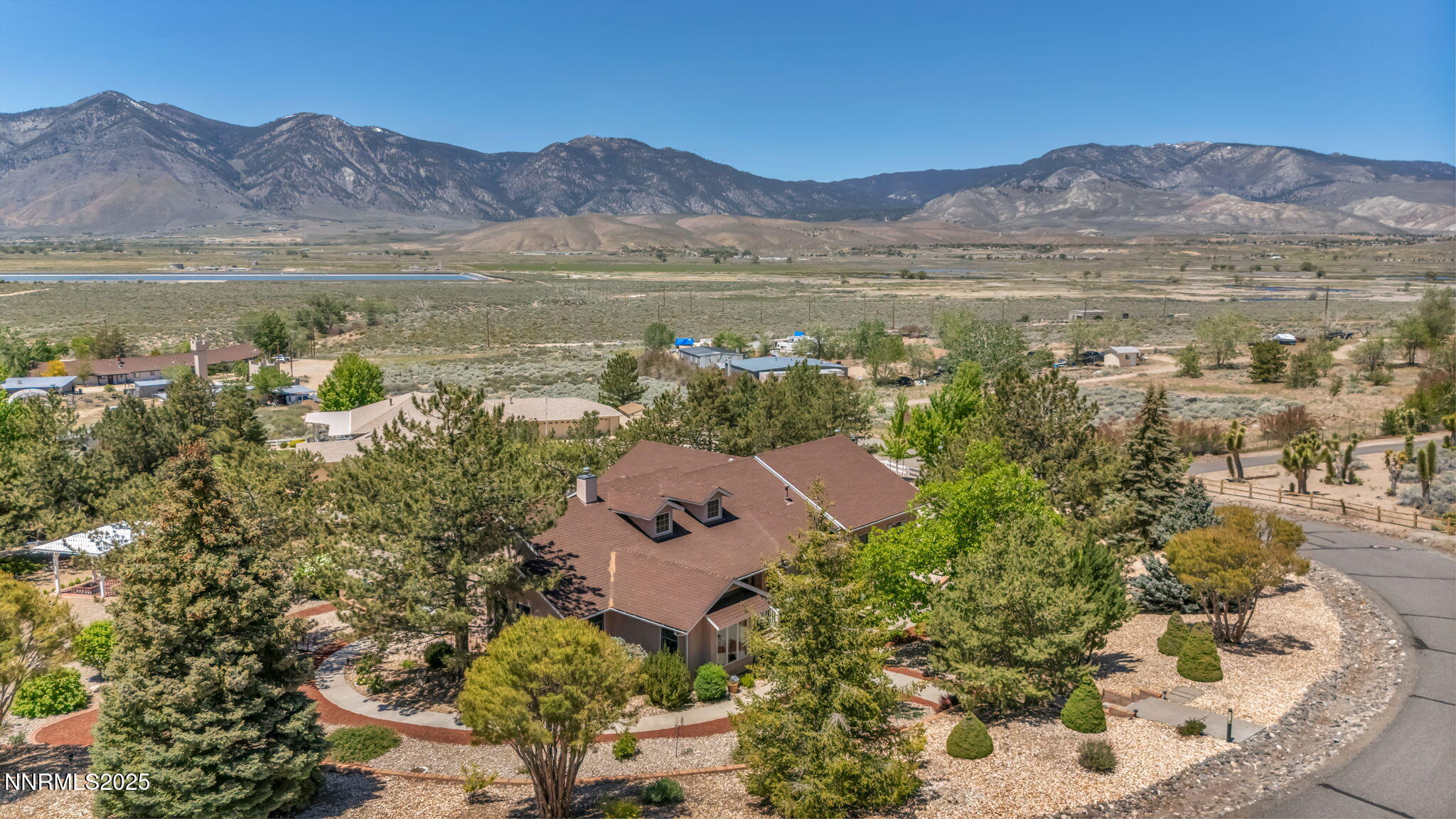 Minden, Nevada 89423, United States, 4 Bedrooms Bedrooms, ,3 BathroomsBathrooms,Residential,Active,141726