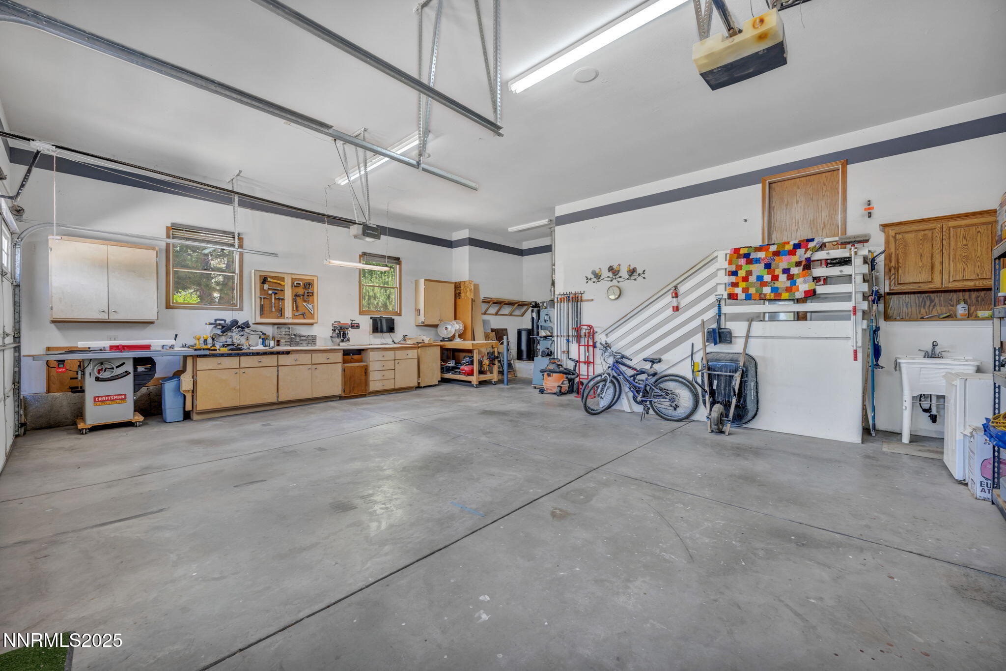 Minden, Nevada 89423, United States, 4 Bedrooms Bedrooms, ,3 BathroomsBathrooms,Residential,Active,141726