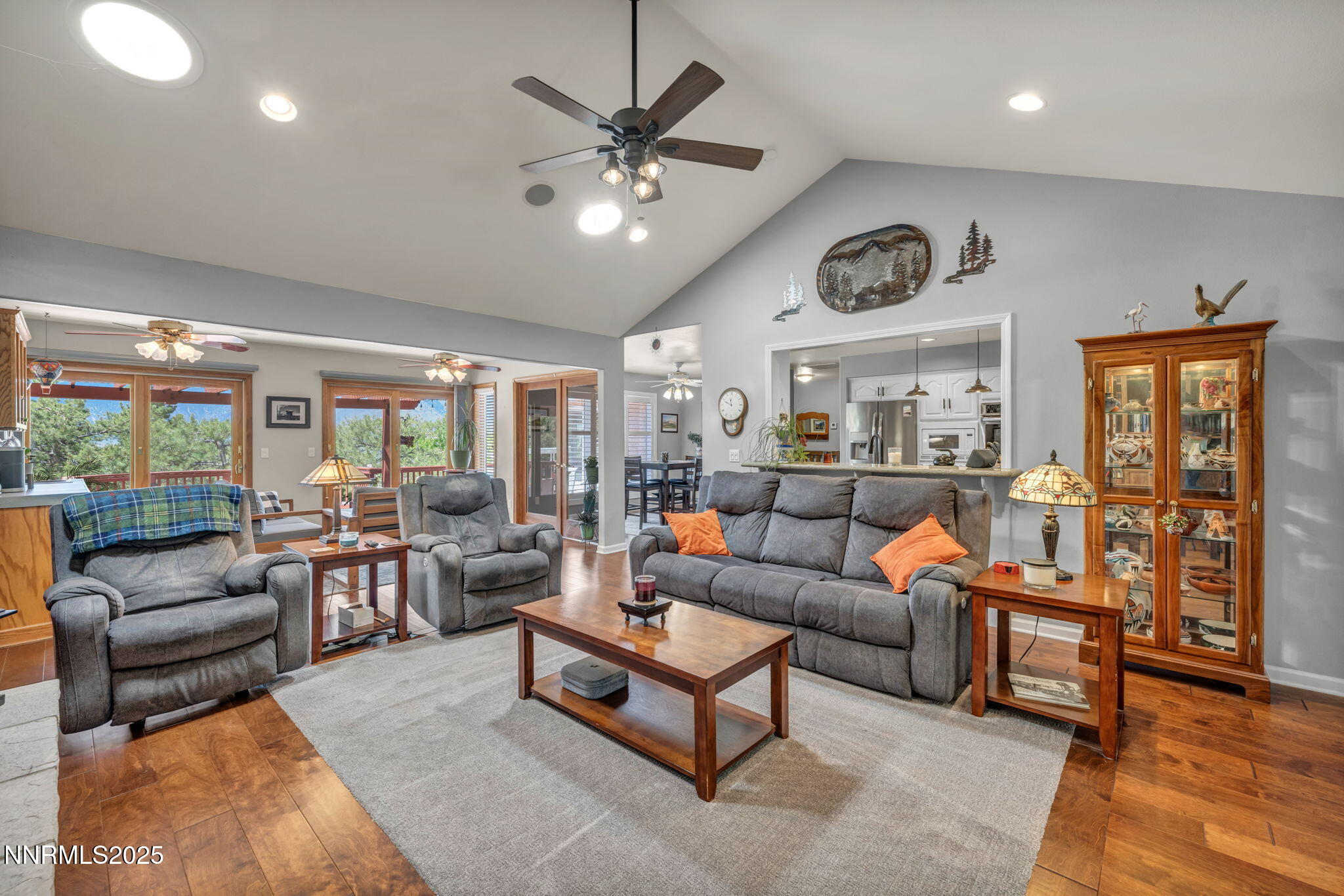 Minden, Nevada 89423, United States, 4 Bedrooms Bedrooms, ,3 BathroomsBathrooms,Residential,Active,141726