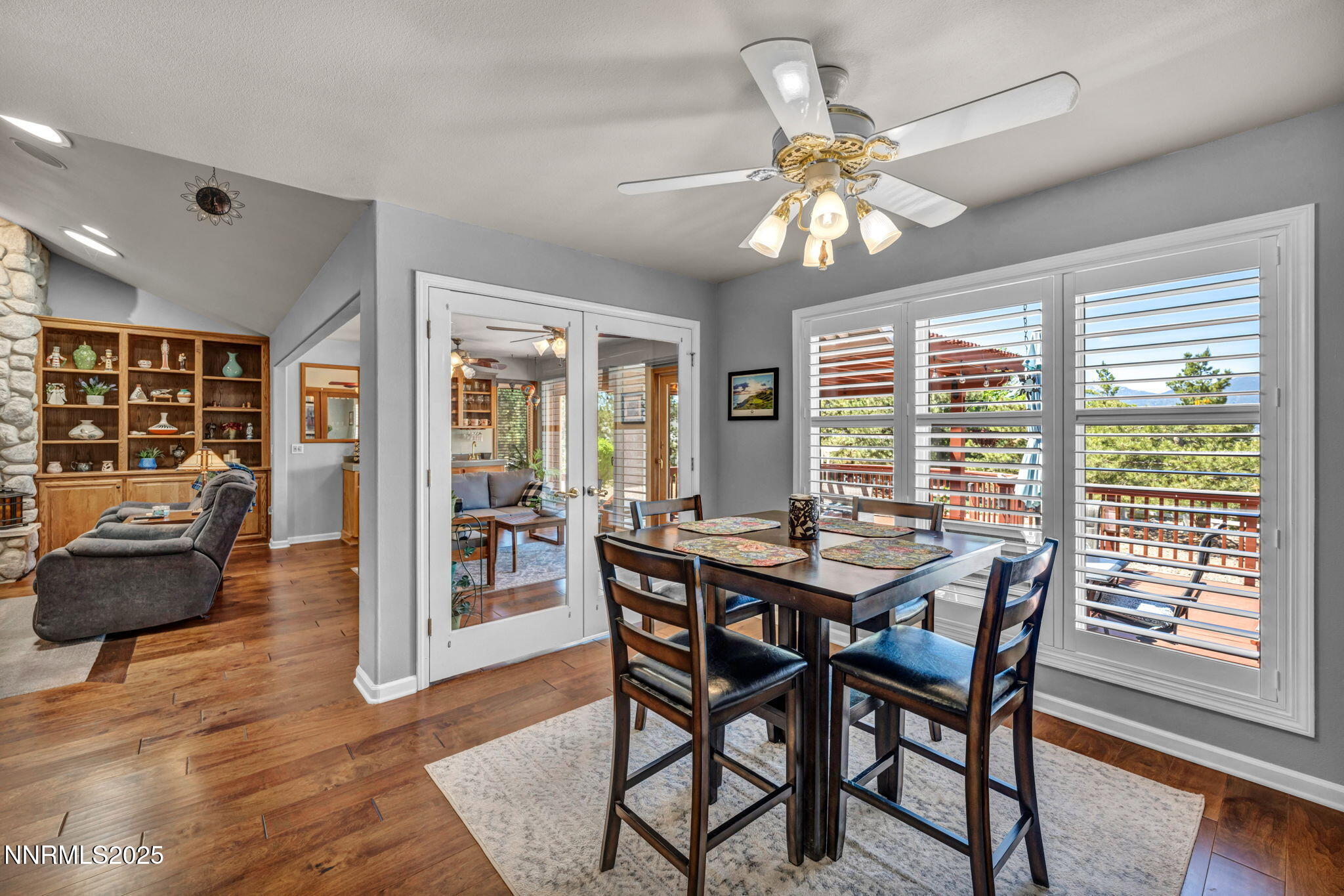 Minden, Nevada 89423, United States, 4 Bedrooms Bedrooms, ,3 BathroomsBathrooms,Residential,Active,141726