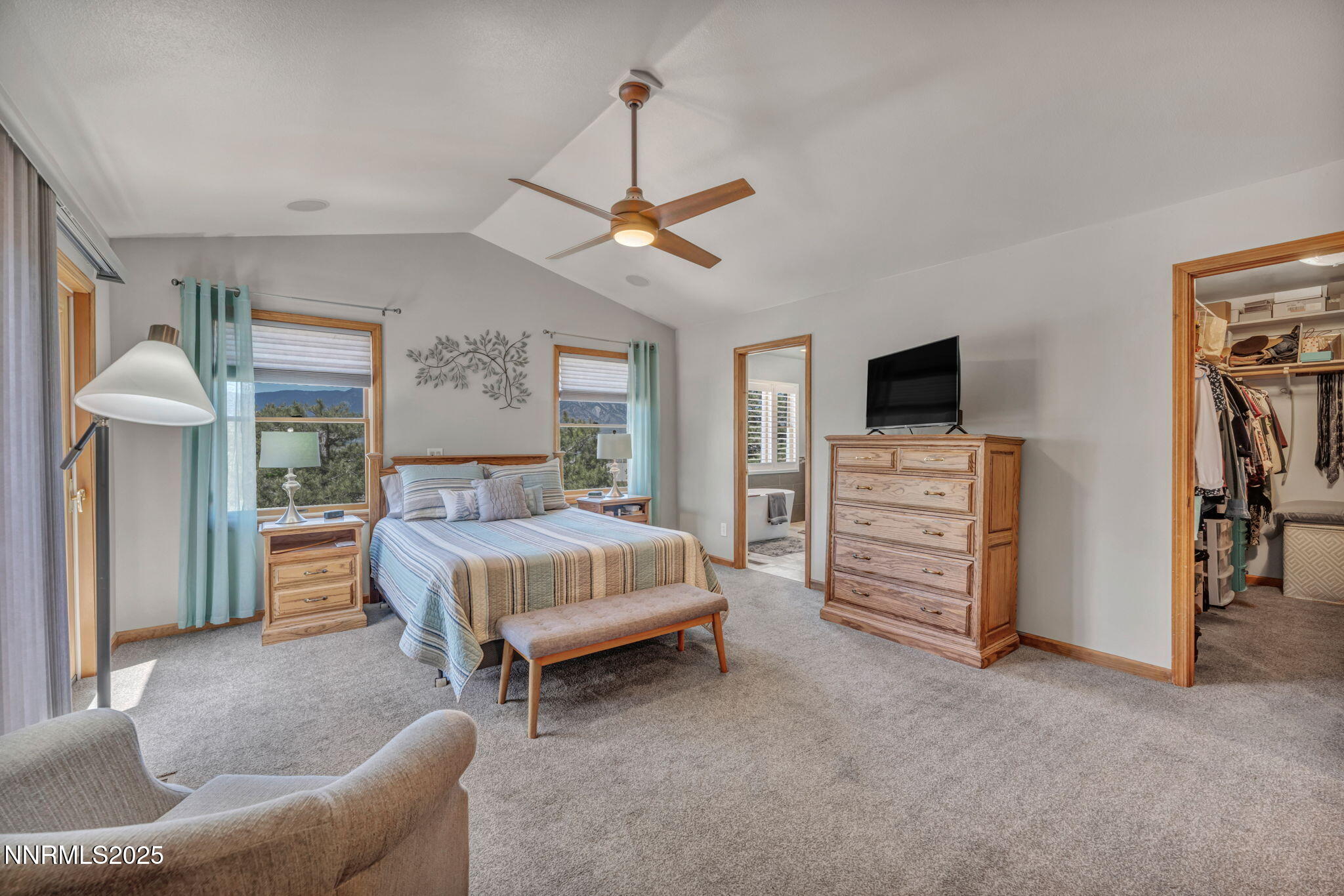 Minden, Nevada 89423, United States, 4 Bedrooms Bedrooms, ,3 BathroomsBathrooms,Residential,Active,141726