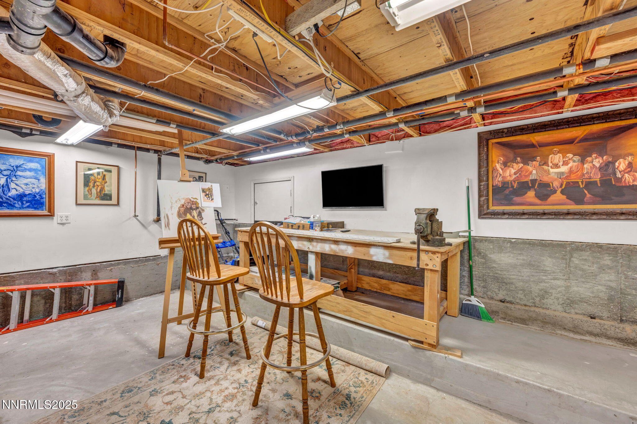 Minden, Nevada 89423, United States, 4 Bedrooms Bedrooms, ,3 BathroomsBathrooms,Residential,Active,141726