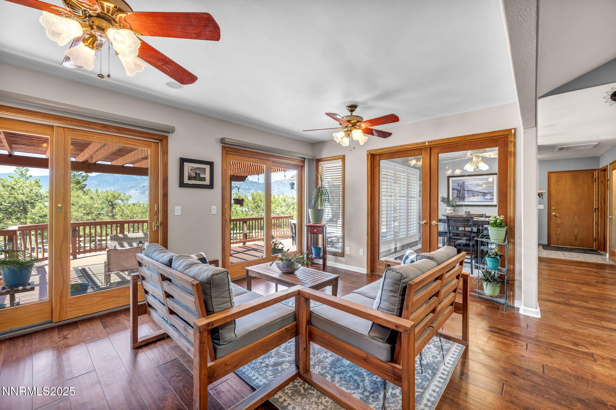 Minden, Nevada 89423, United States, 4 Bedrooms Bedrooms, ,3 BathroomsBathrooms,Residential,Active,141726