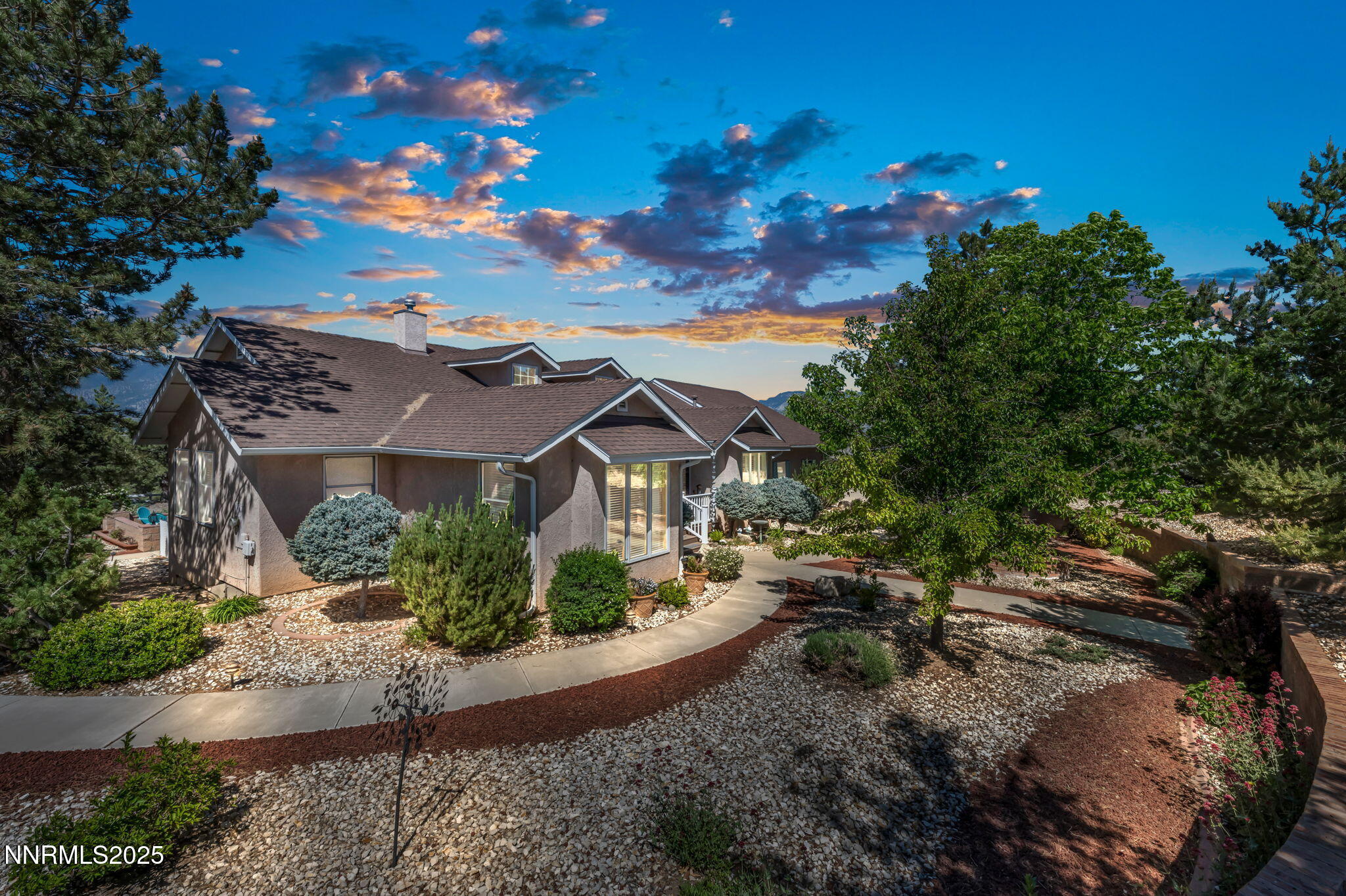 Minden, Nevada 89423, United States, 4 Bedrooms Bedrooms, ,3 BathroomsBathrooms,Residential,Active,141726