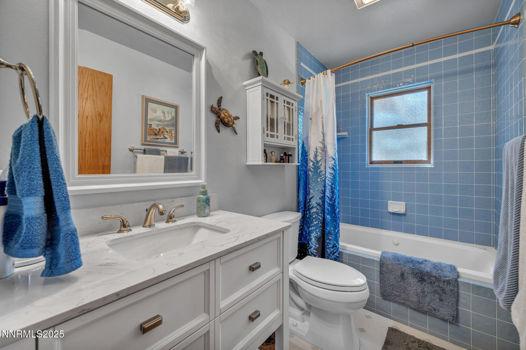 Minden, Nevada 89423, United States, 4 Bedrooms Bedrooms, ,3 BathroomsBathrooms,Residential,Active,141726