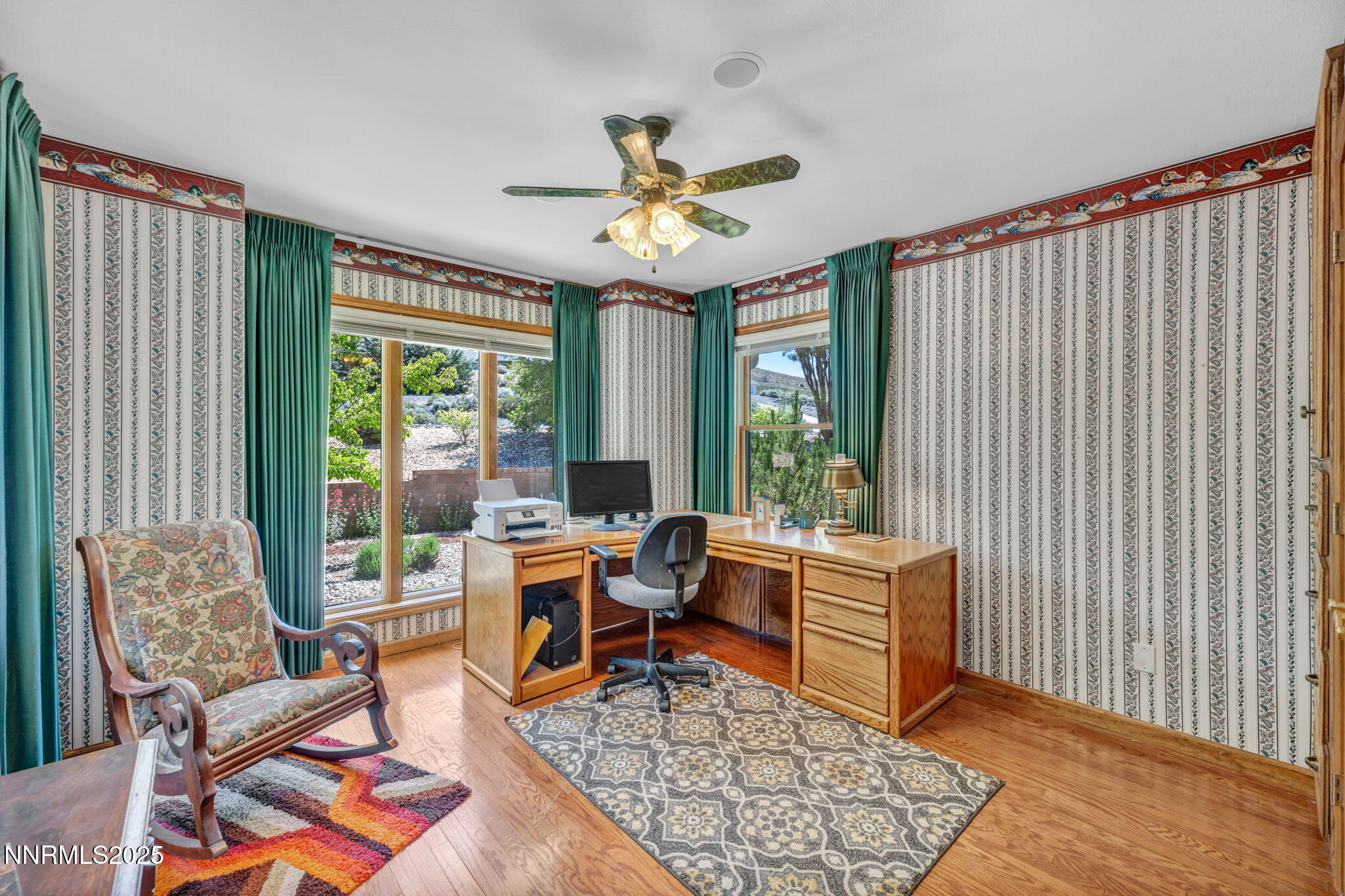 Minden, Nevada 89423, United States, 4 Bedrooms Bedrooms, ,3 BathroomsBathrooms,Residential,Active,141726