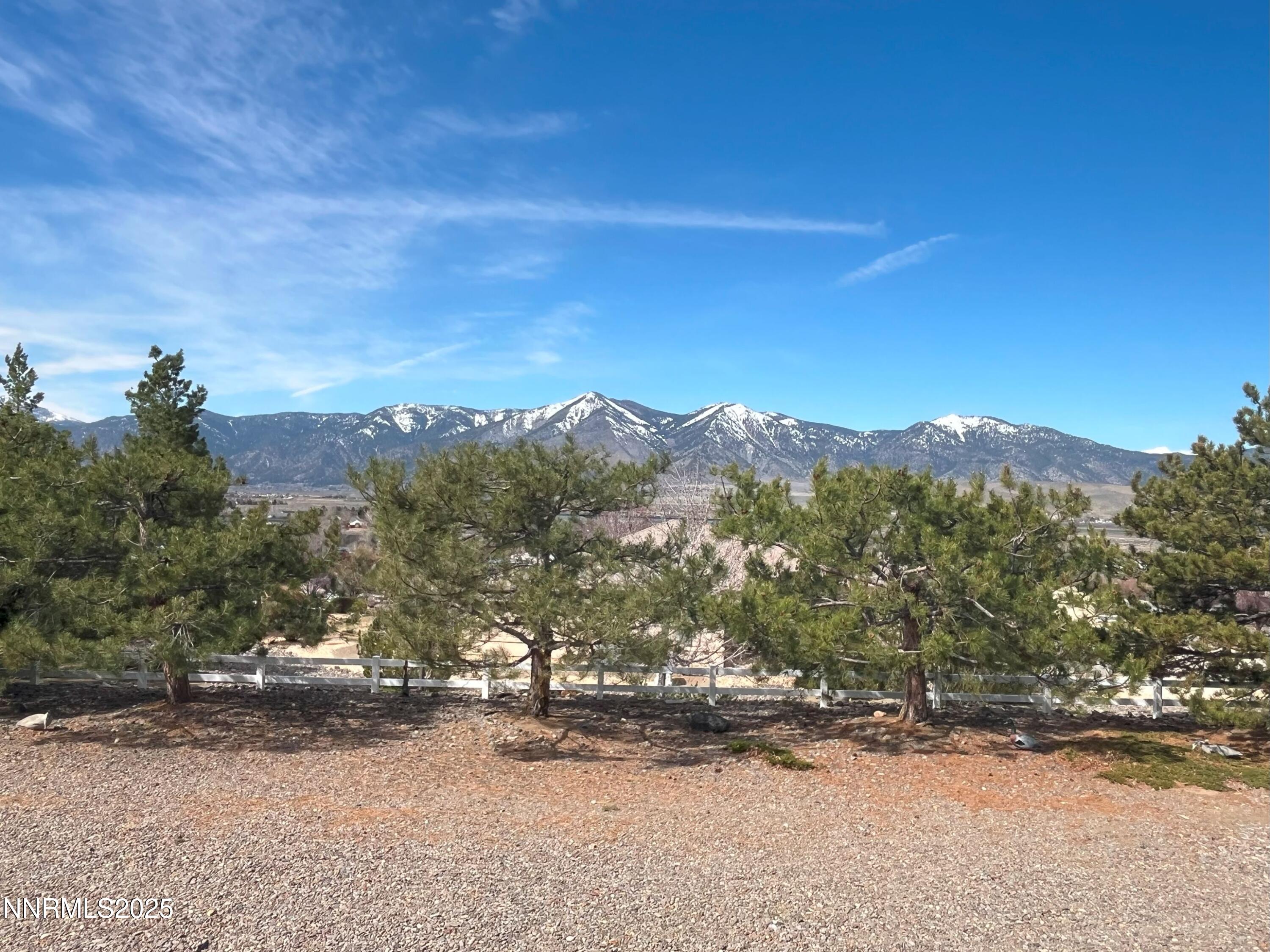 Minden, Nevada 89423, United States, 4 Bedrooms Bedrooms, ,3 BathroomsBathrooms,Residential,Active,141726