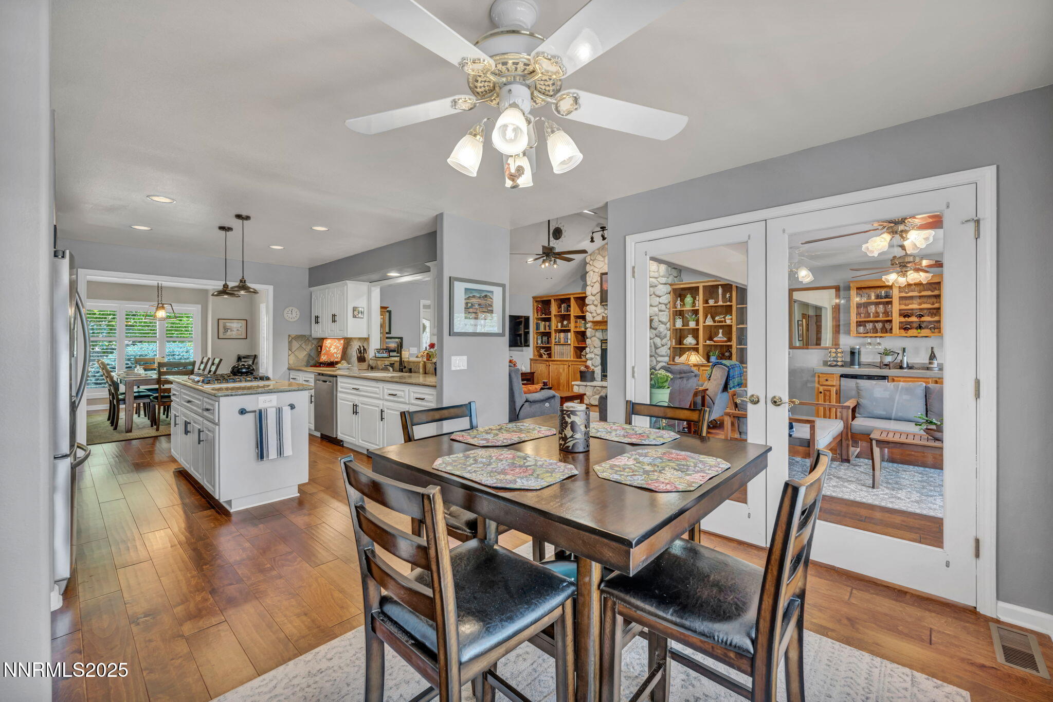 Minden, Nevada 89423, United States, 4 Bedrooms Bedrooms, ,3 BathroomsBathrooms,Residential,Active,141726