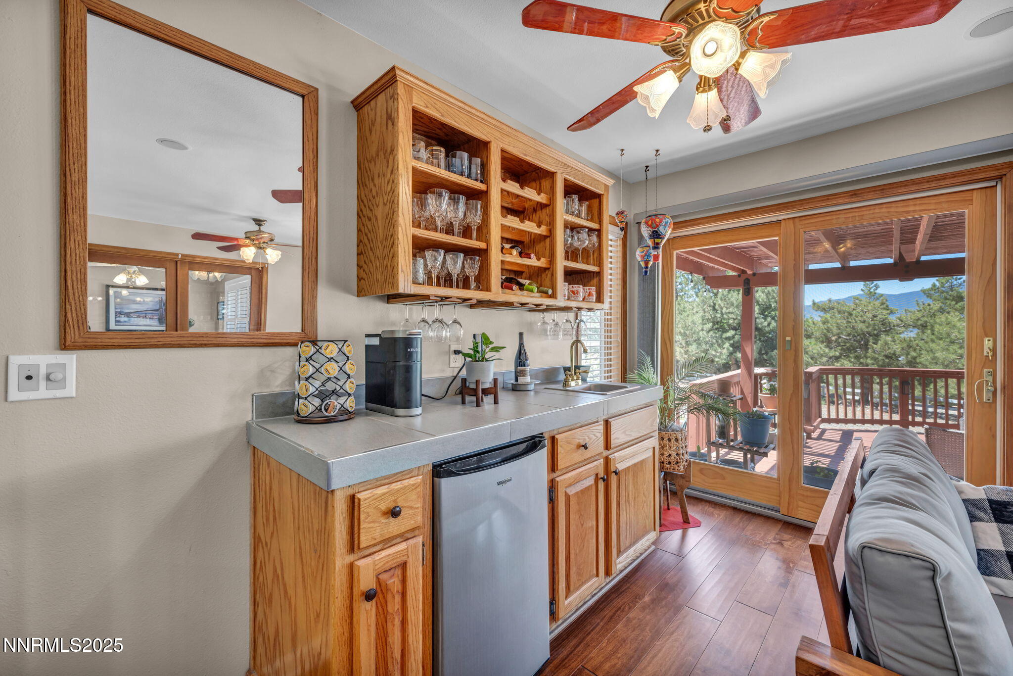 Minden, Nevada 89423, United States, 4 Bedrooms Bedrooms, ,3 BathroomsBathrooms,Residential,Active,141726