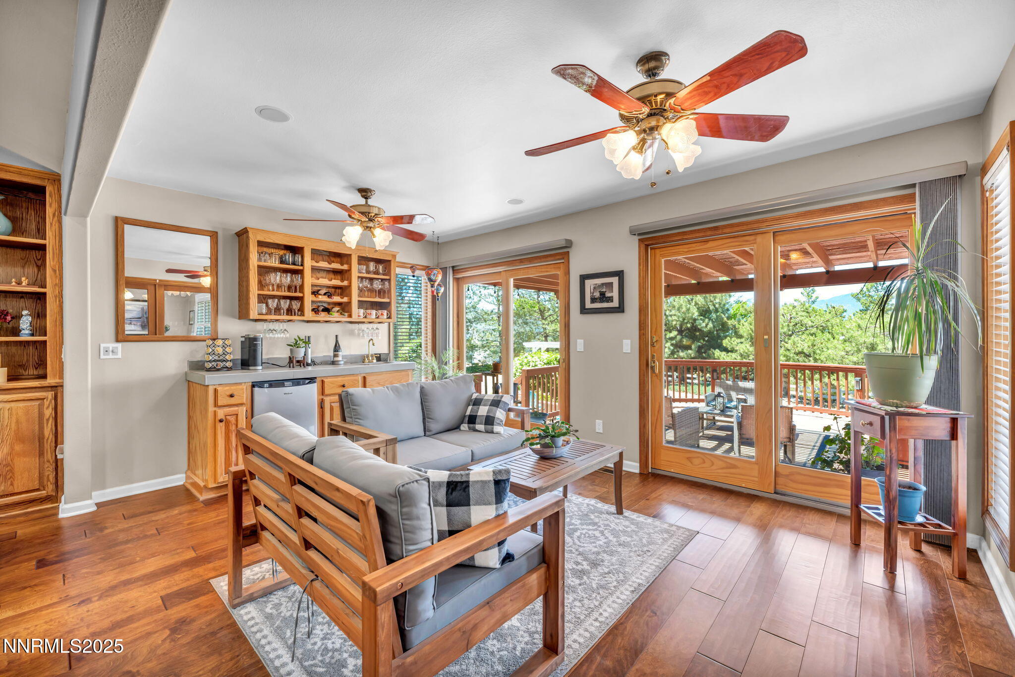 Minden, Nevada 89423, United States, 4 Bedrooms Bedrooms, ,3 BathroomsBathrooms,Residential,Active,141726