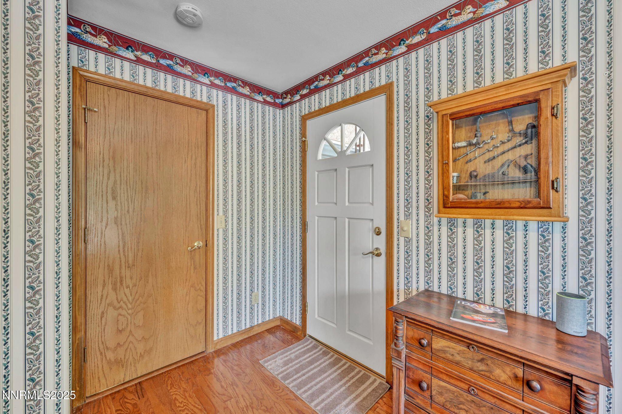 Minden, Nevada 89423, United States, 4 Bedrooms Bedrooms, ,3 BathroomsBathrooms,Residential,Active,141726