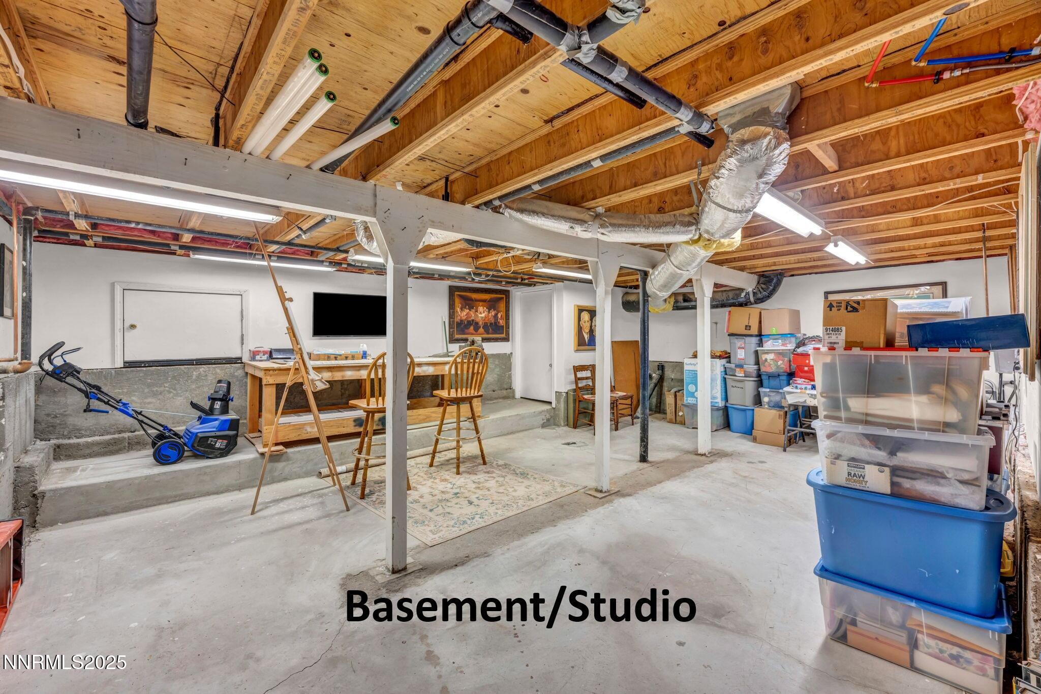 Minden, Nevada 89423, United States, 4 Bedrooms Bedrooms, ,3 BathroomsBathrooms,Residential,Active,141726