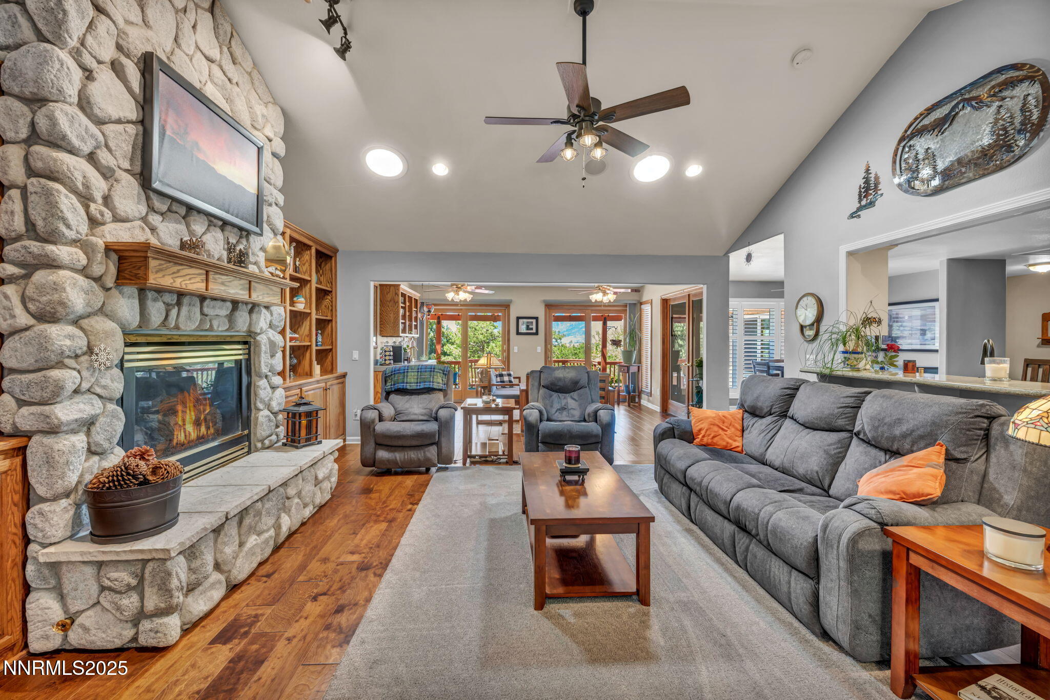 Minden, Nevada 89423, United States, 4 Bedrooms Bedrooms, ,3 BathroomsBathrooms,Residential,Active,141726