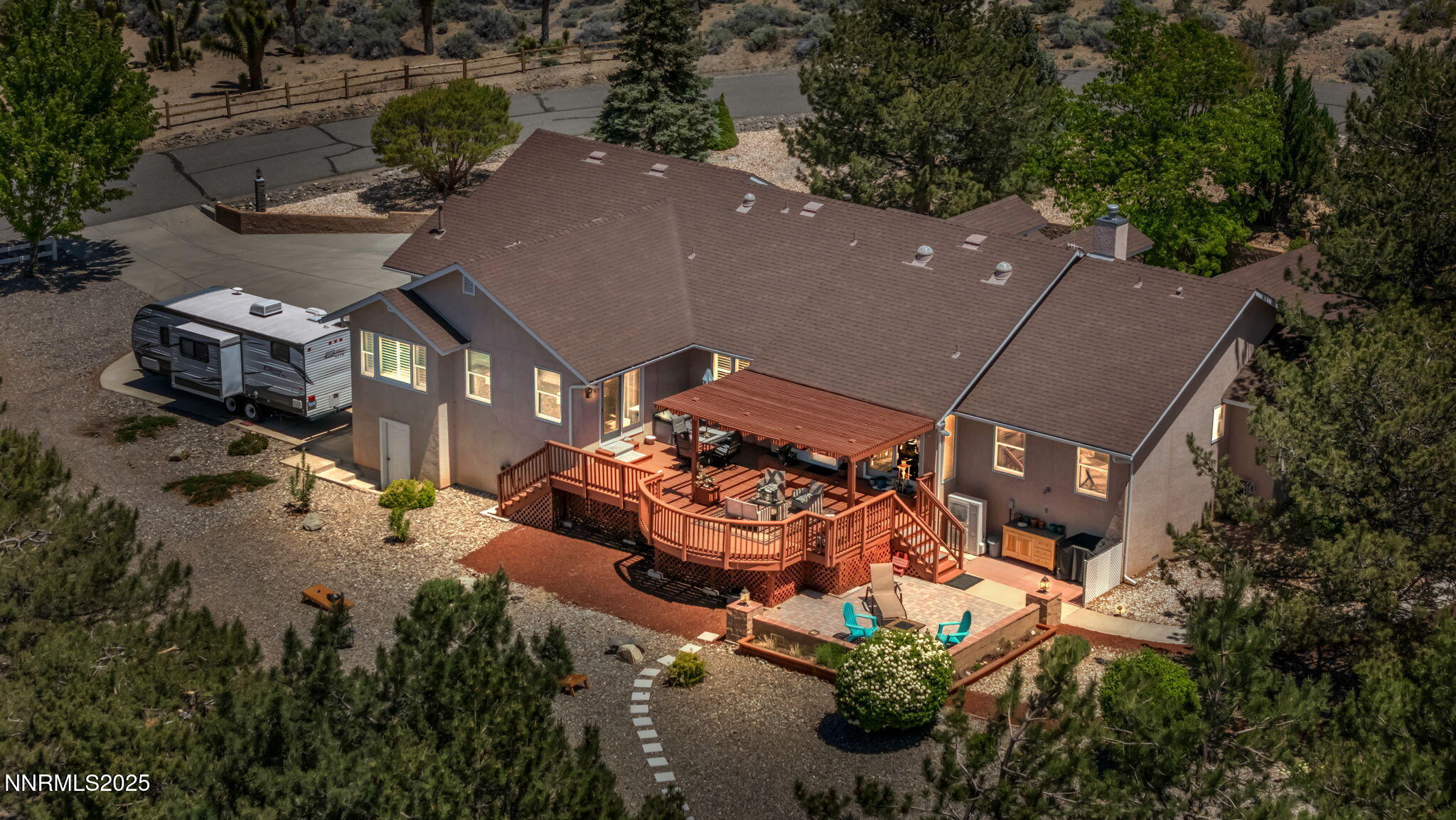 Minden, Nevada 89423, United States, 4 Bedrooms Bedrooms, ,3 BathroomsBathrooms,Residential,Active,141726