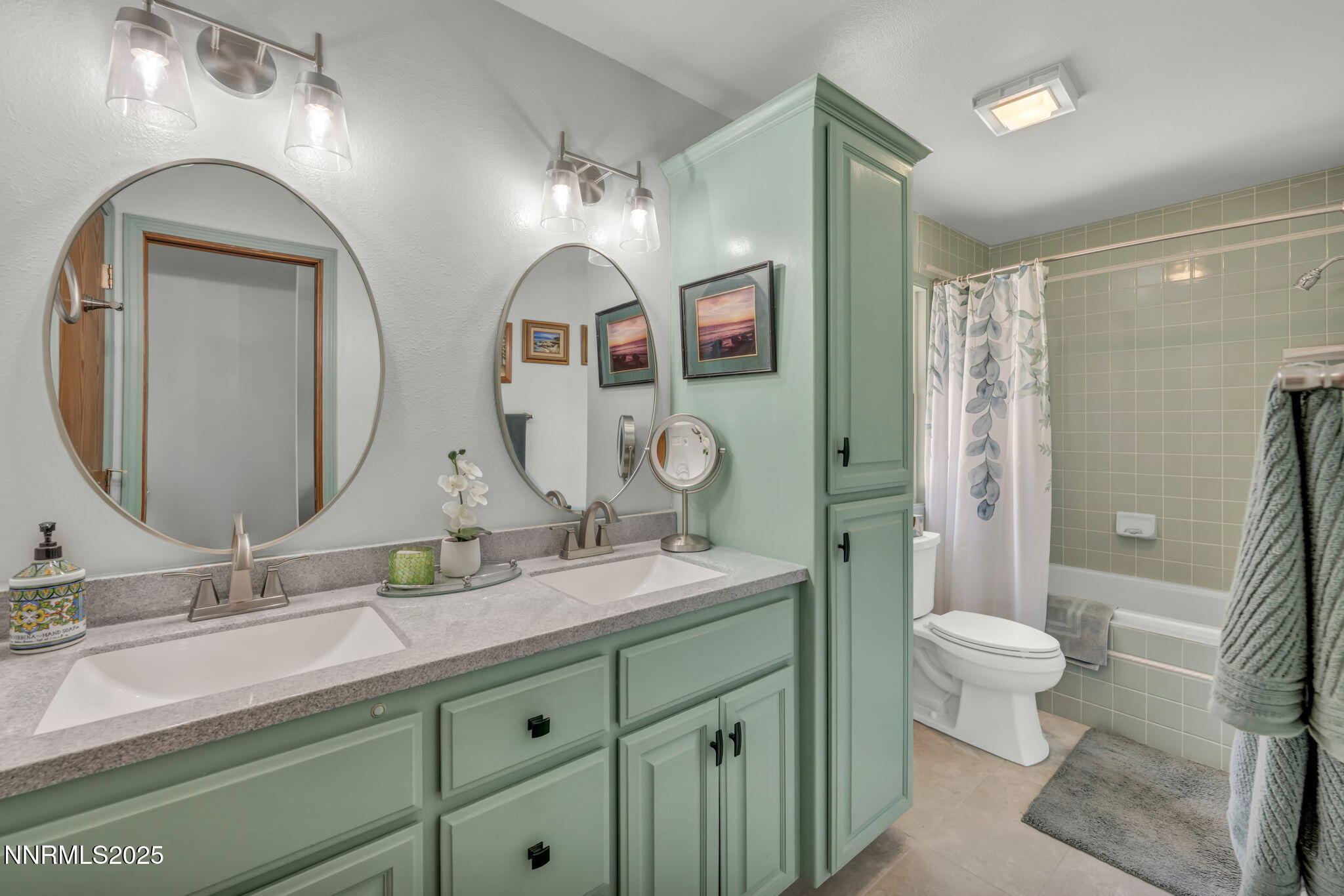 Minden, Nevada 89423, United States, 4 Bedrooms Bedrooms, ,3 BathroomsBathrooms,Residential,Active,141726