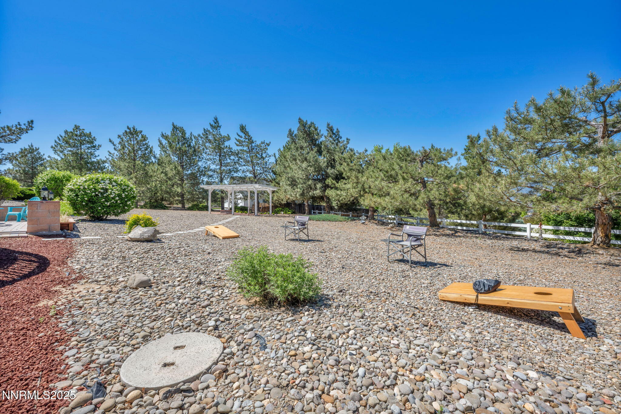 Minden, Nevada 89423, United States, 4 Bedrooms Bedrooms, ,3 BathroomsBathrooms,Residential,Active,141726