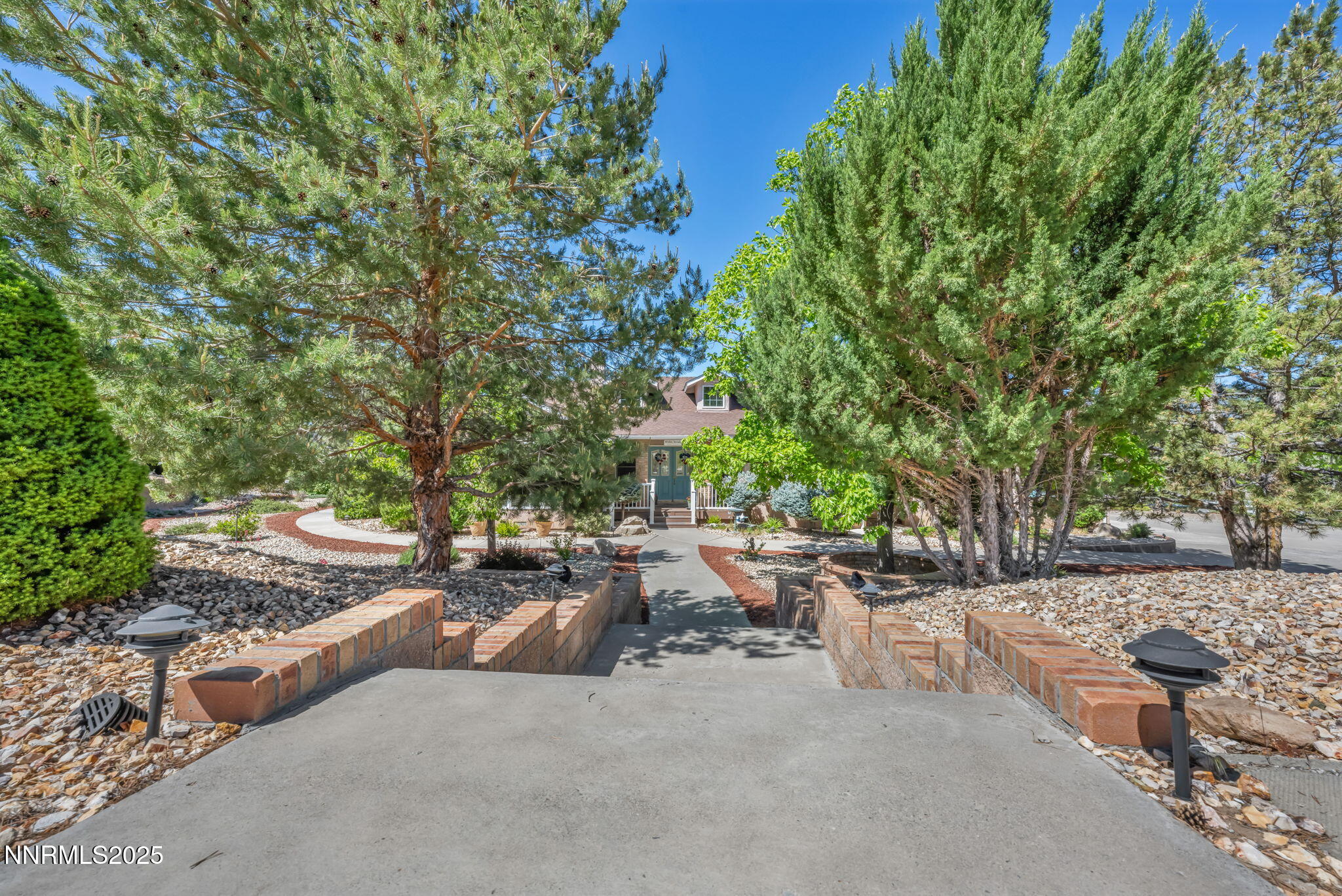 Minden, Nevada 89423, United States, 4 Bedrooms Bedrooms, ,3 BathroomsBathrooms,Residential,Active,141726