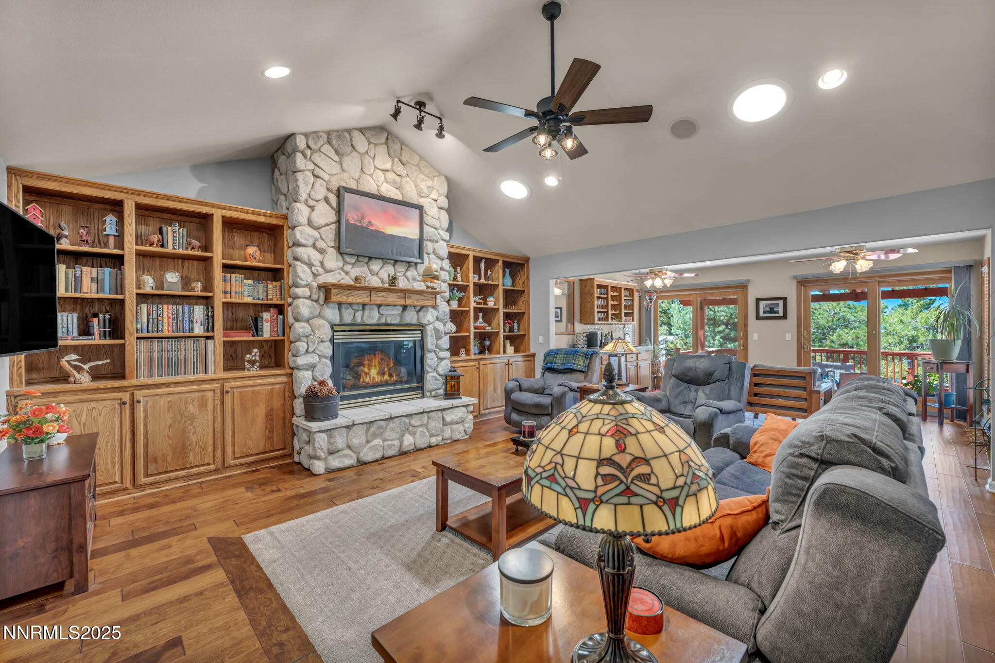 Minden, Nevada 89423, United States, 4 Bedrooms Bedrooms, ,3 BathroomsBathrooms,Residential,Active,141726