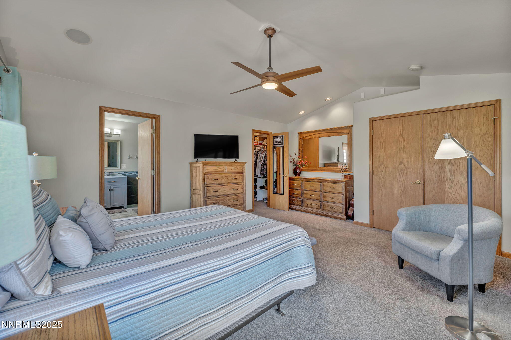 Minden, Nevada 89423, United States, 4 Bedrooms Bedrooms, ,3 BathroomsBathrooms,Residential,Active,141726