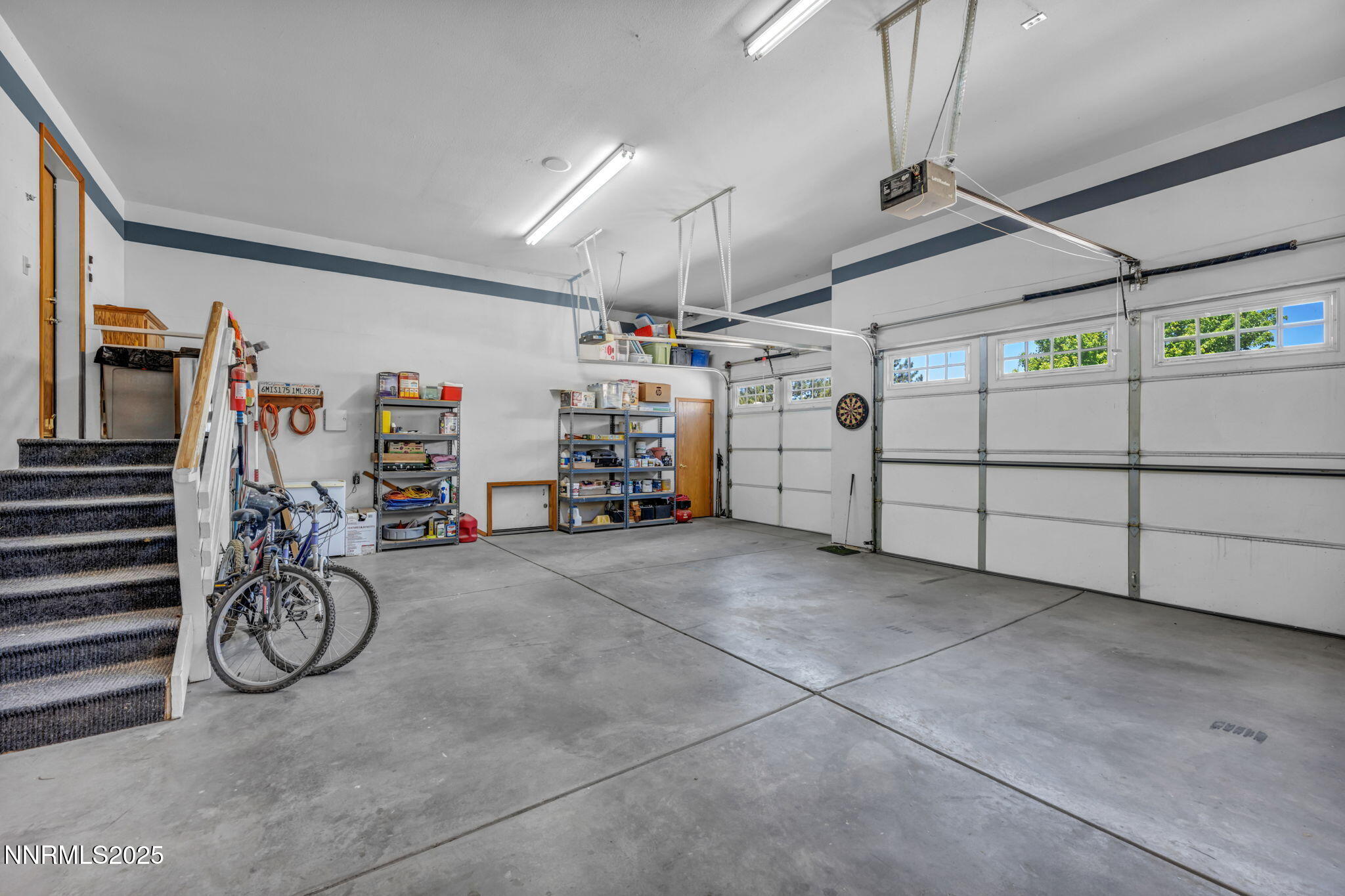 Minden, Nevada 89423, United States, 4 Bedrooms Bedrooms, ,3 BathroomsBathrooms,Residential,Active,141726