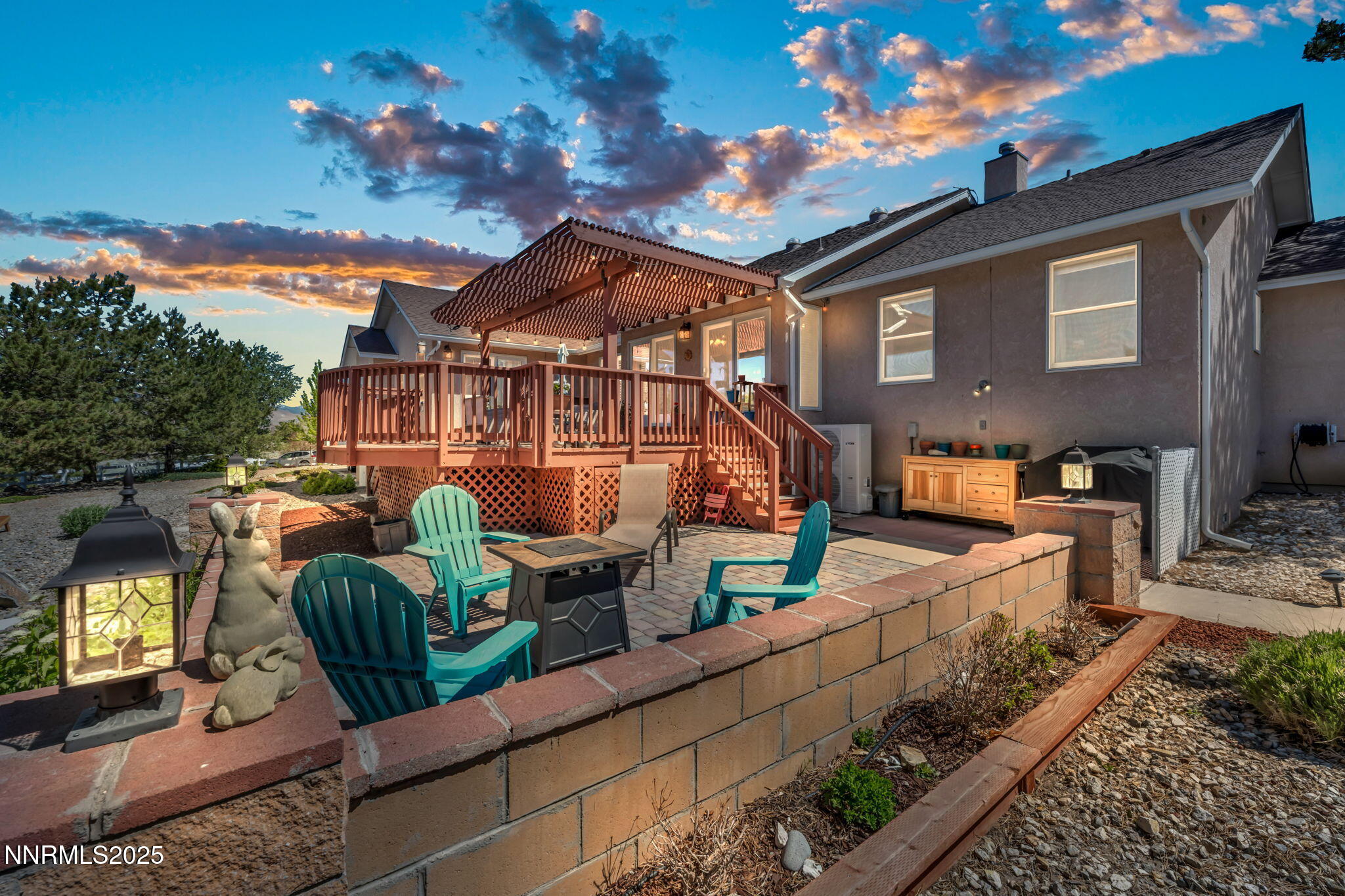 Minden, Nevada 89423, United States, 4 Bedrooms Bedrooms, ,3 BathroomsBathrooms,Residential,Active,141726